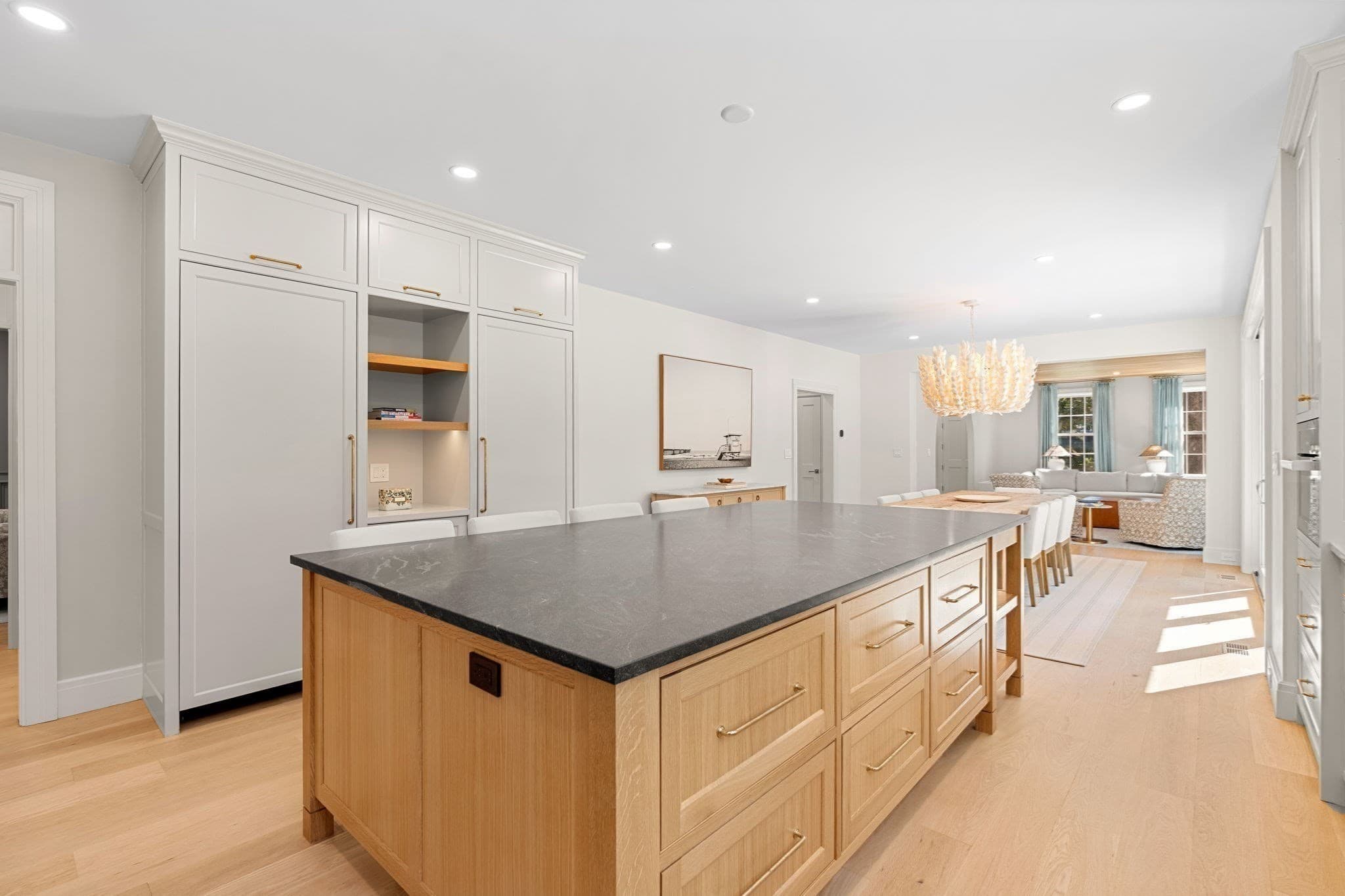 Single Family Residence at 26 Toppans Lane, Newburyport MA 01950, Newburyport, photo 9 of 42
