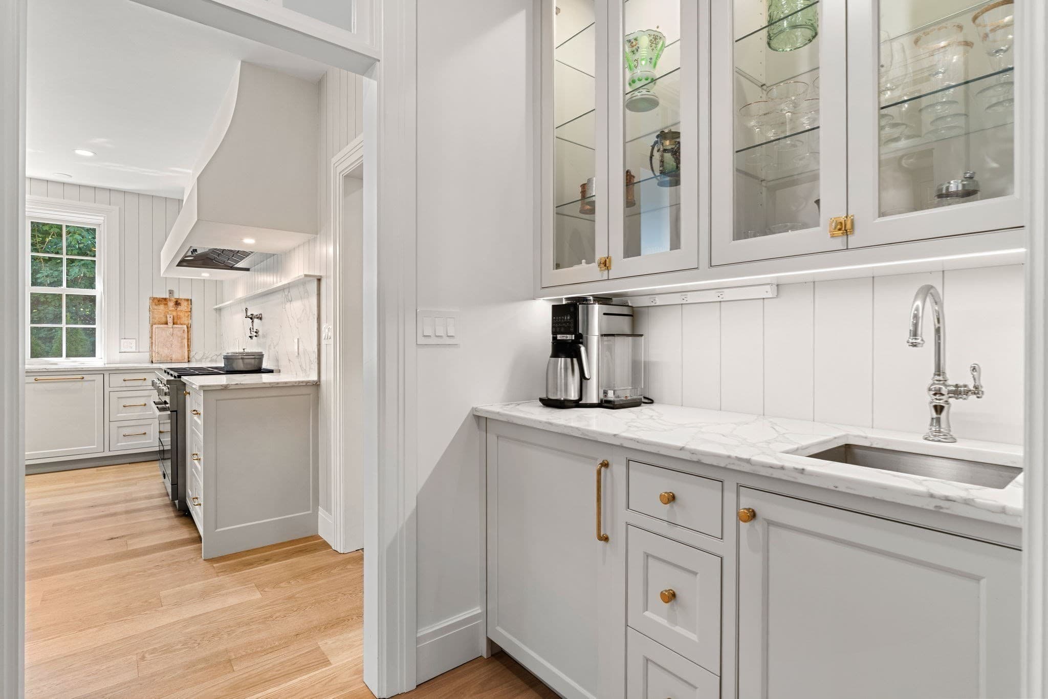 Single Family Residence at 26 Toppans Lane, Newburyport MA 01950, Newburyport, photo 10 of 42