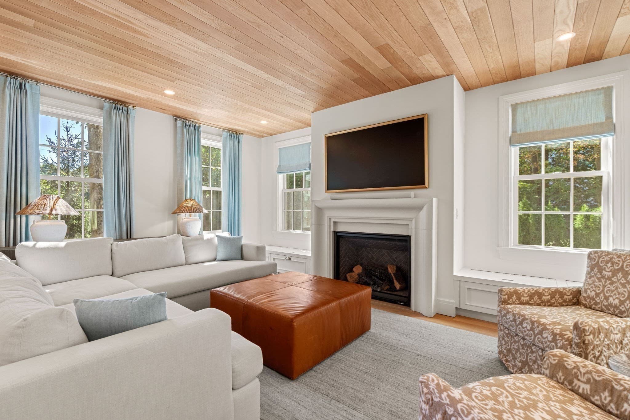 Single Family Residence at 26 Toppans Lane, Newburyport MA 01950, Newburyport, photo 14 of 42
