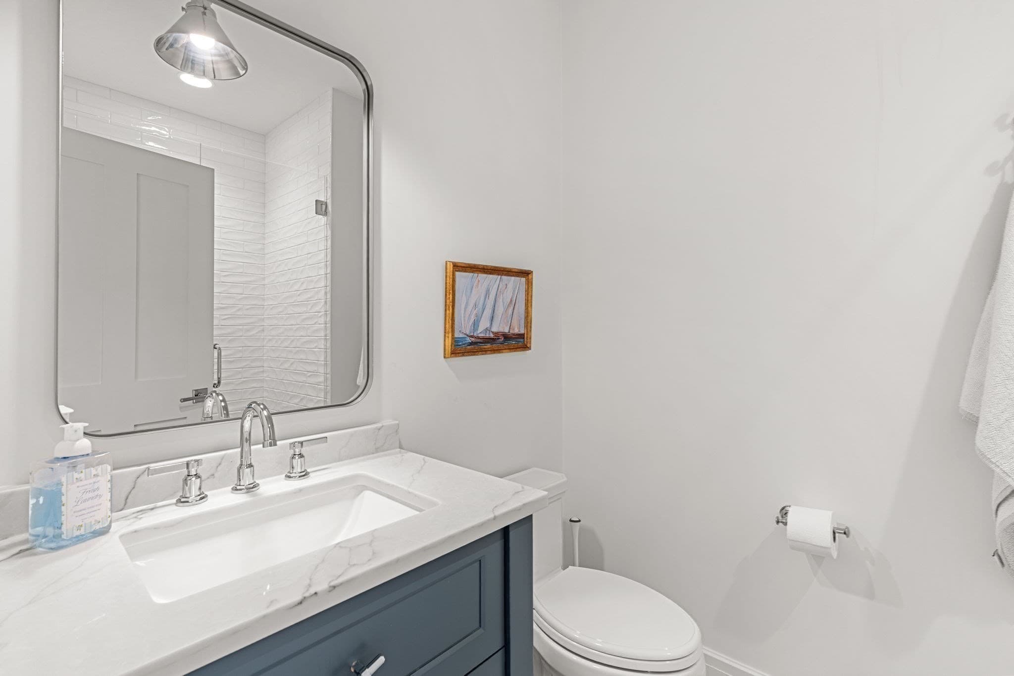 Single Family Residence at 26 Toppans Lane, Newburyport MA 01950, Newburyport, photo 18 of 42