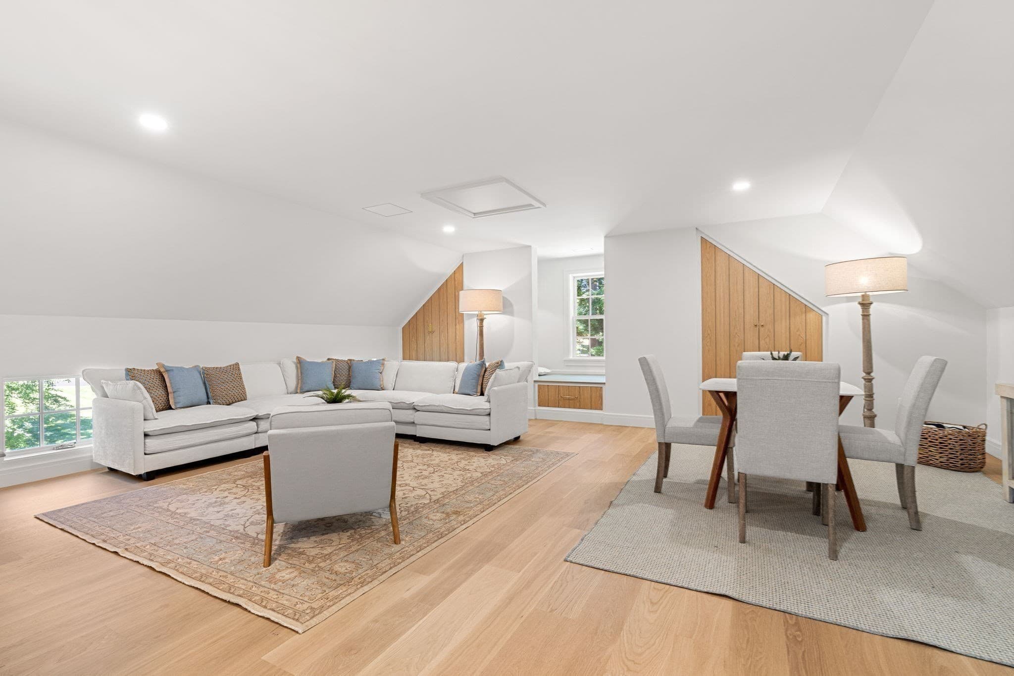 Single Family Residence at 26 Toppans Lane, Newburyport MA 01950, Newburyport, photo 37 of 42