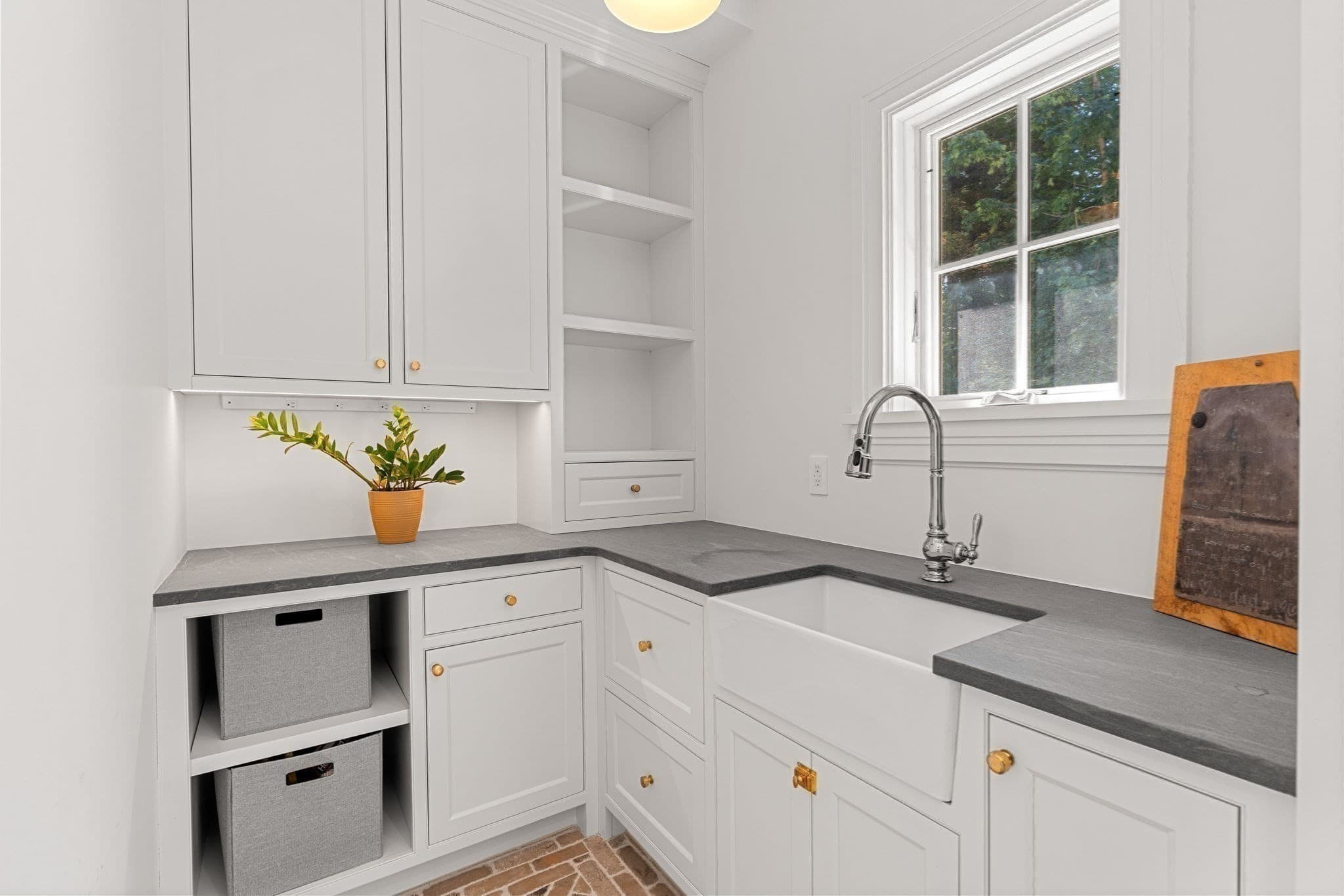 Single Family Residence at 26 Toppans Lane, Newburyport MA 01950, Newburyport, photo 35 of 42