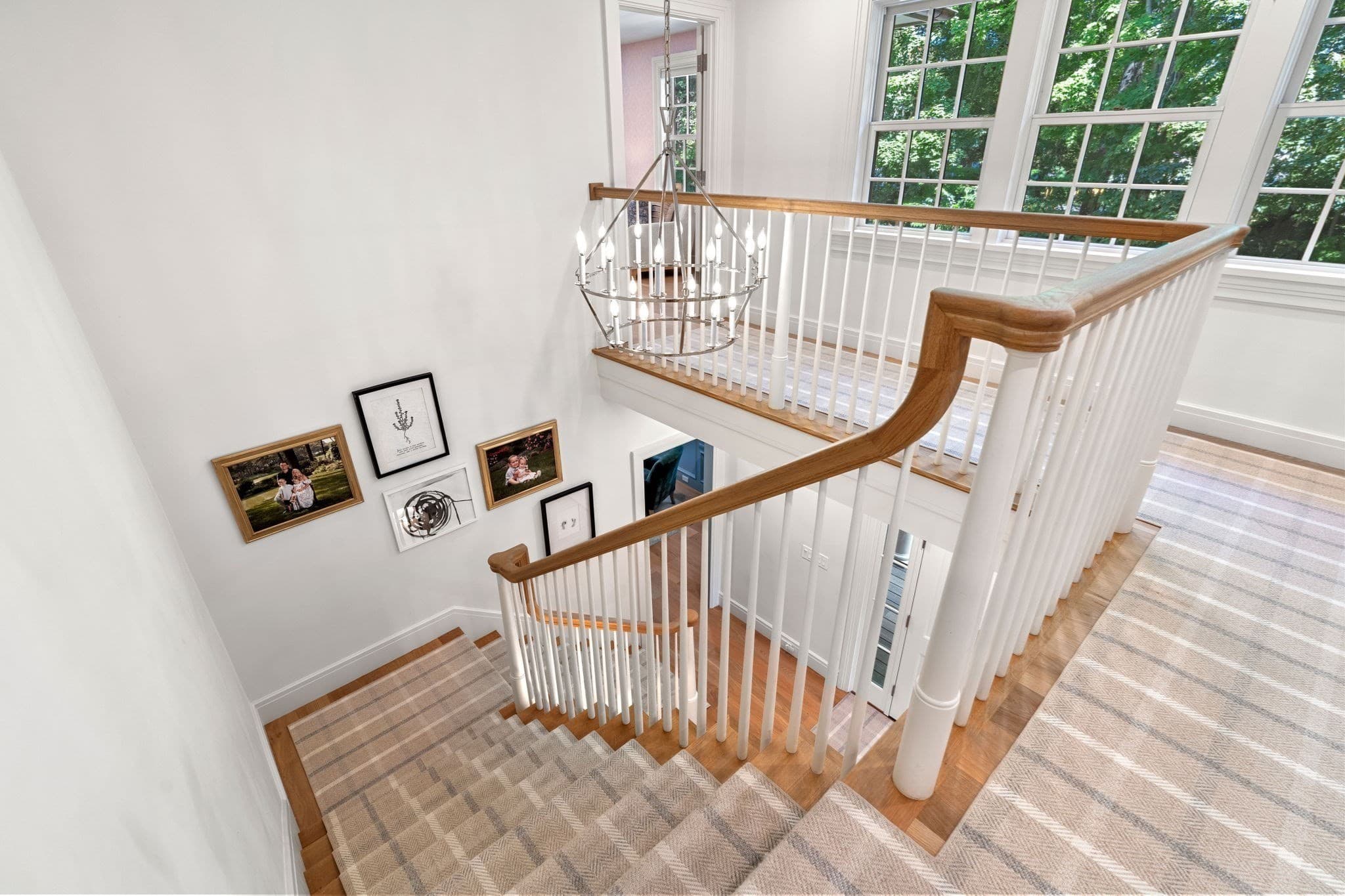 Single Family Residence at 26 Toppans Lane, Newburyport MA 01950, Newburyport, photo 31 of 42