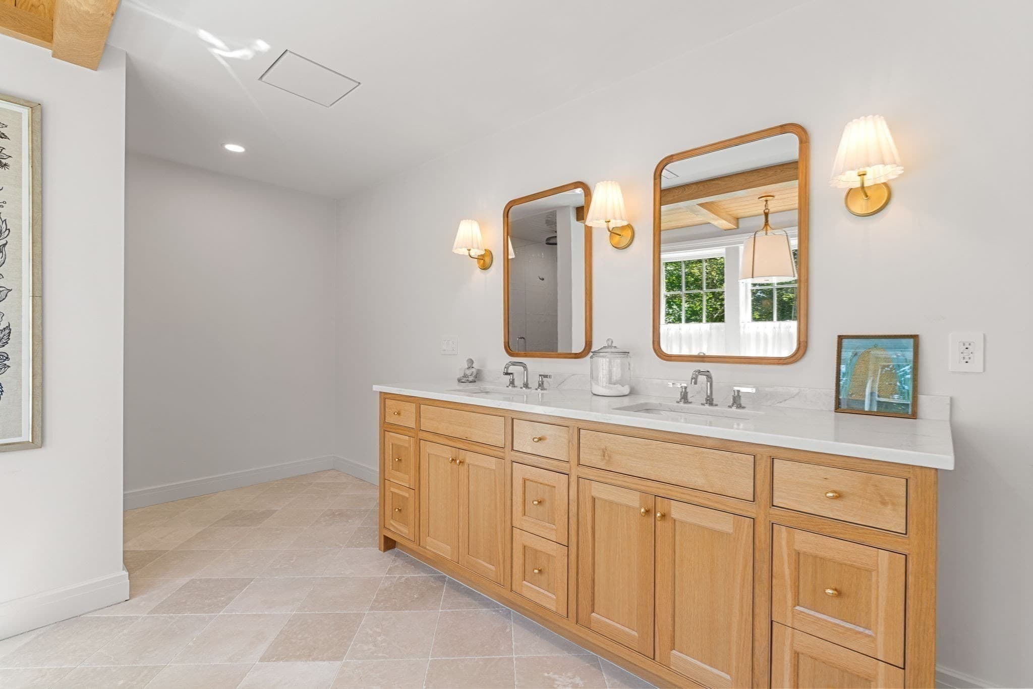 Single Family Residence at 26 Toppans Lane, Newburyport MA 01950, Newburyport, photo 25 of 42