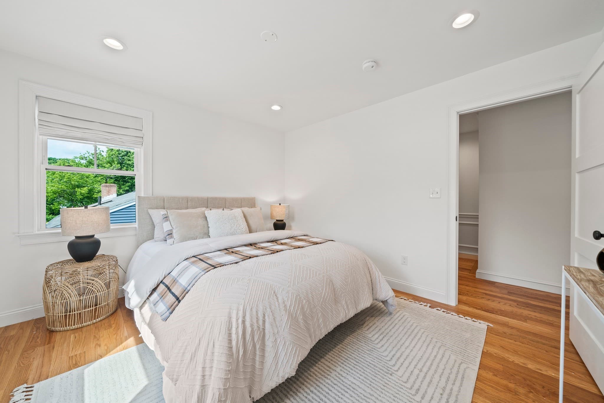 Condominium at 61 Gale Street # A, Waltham MA 02453, Waltham, photo 17 of 42