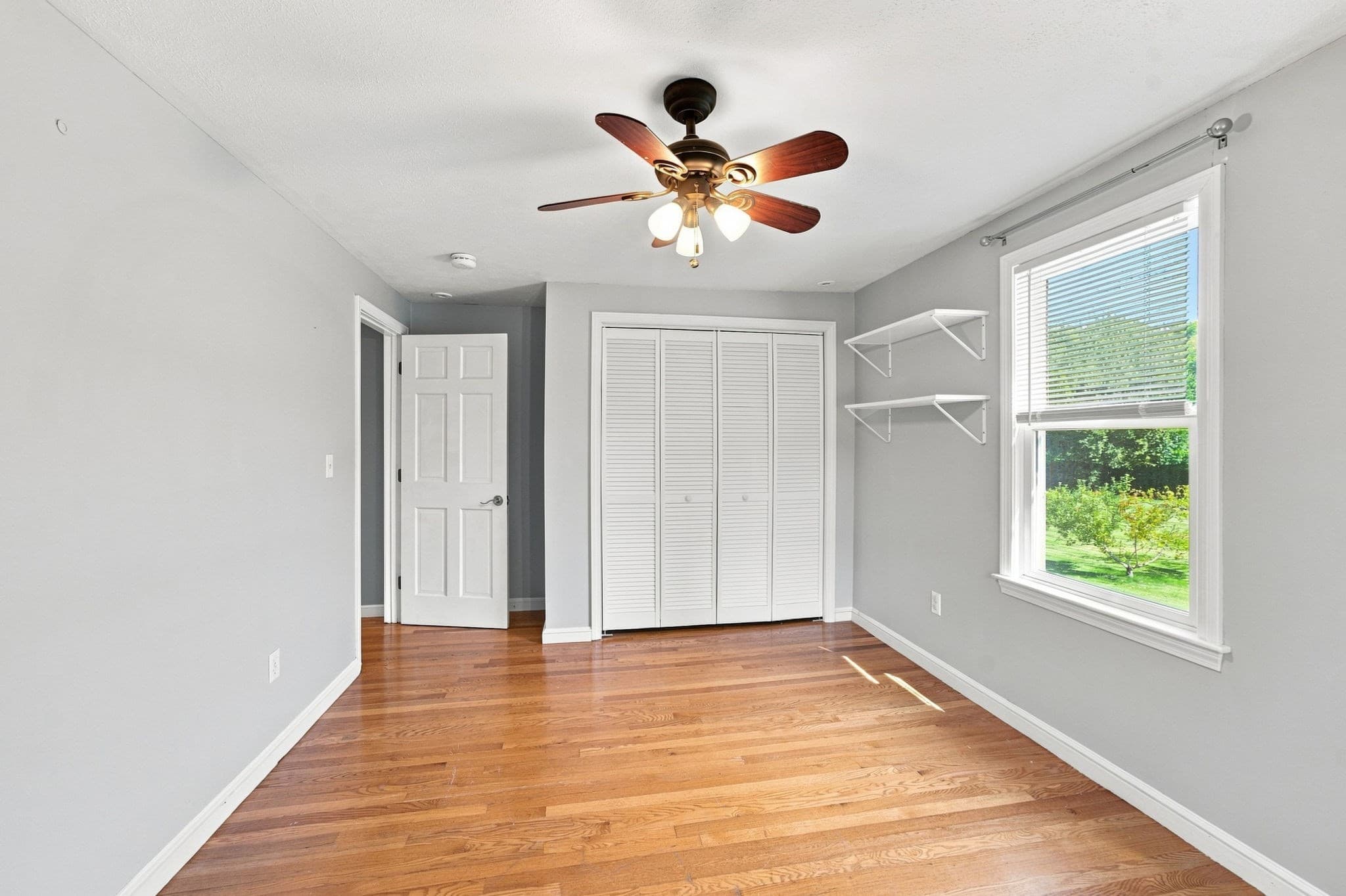 Single Family Residence at 25 West St, Foxboro MA 02035, Foxboro, photo 23 of 42