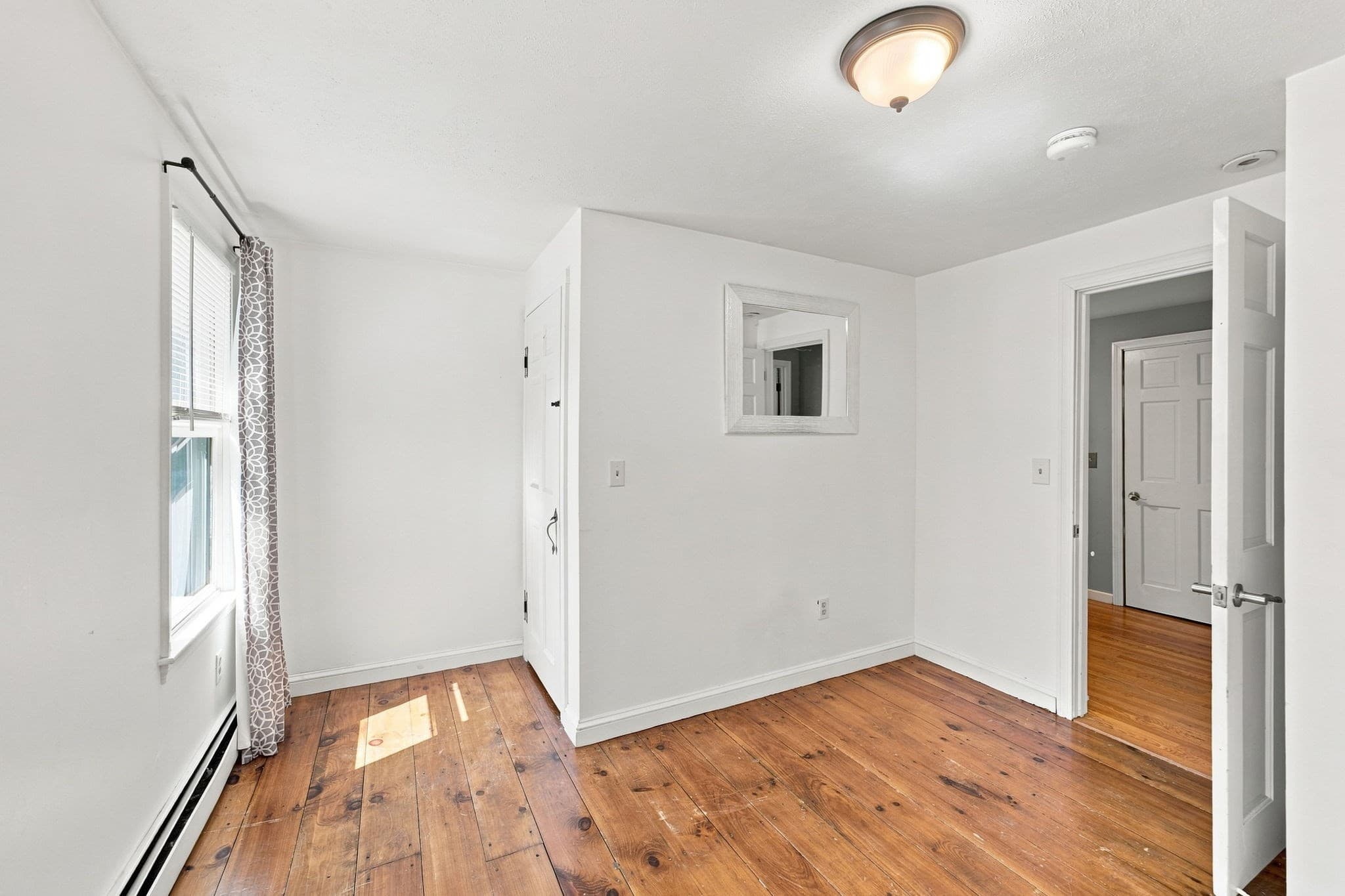 Single Family Residence at 25 West St, Foxboro MA 02035, Foxboro, photo 27 of 42