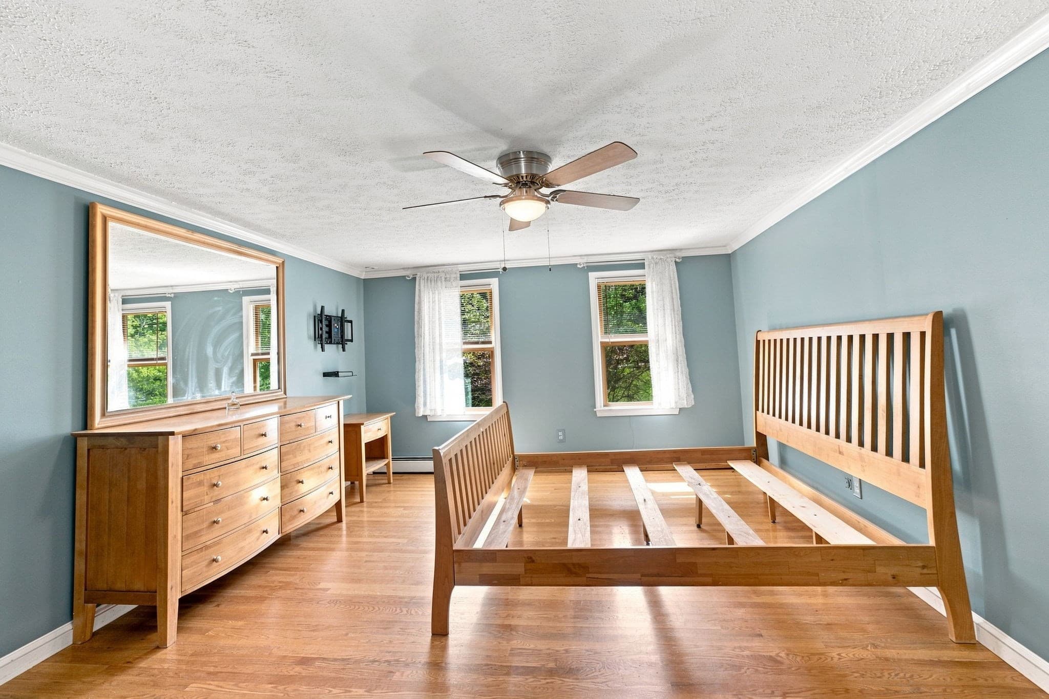Single Family Residence at 25 West St, Foxboro MA 02035, Foxboro, photo 16 of 42