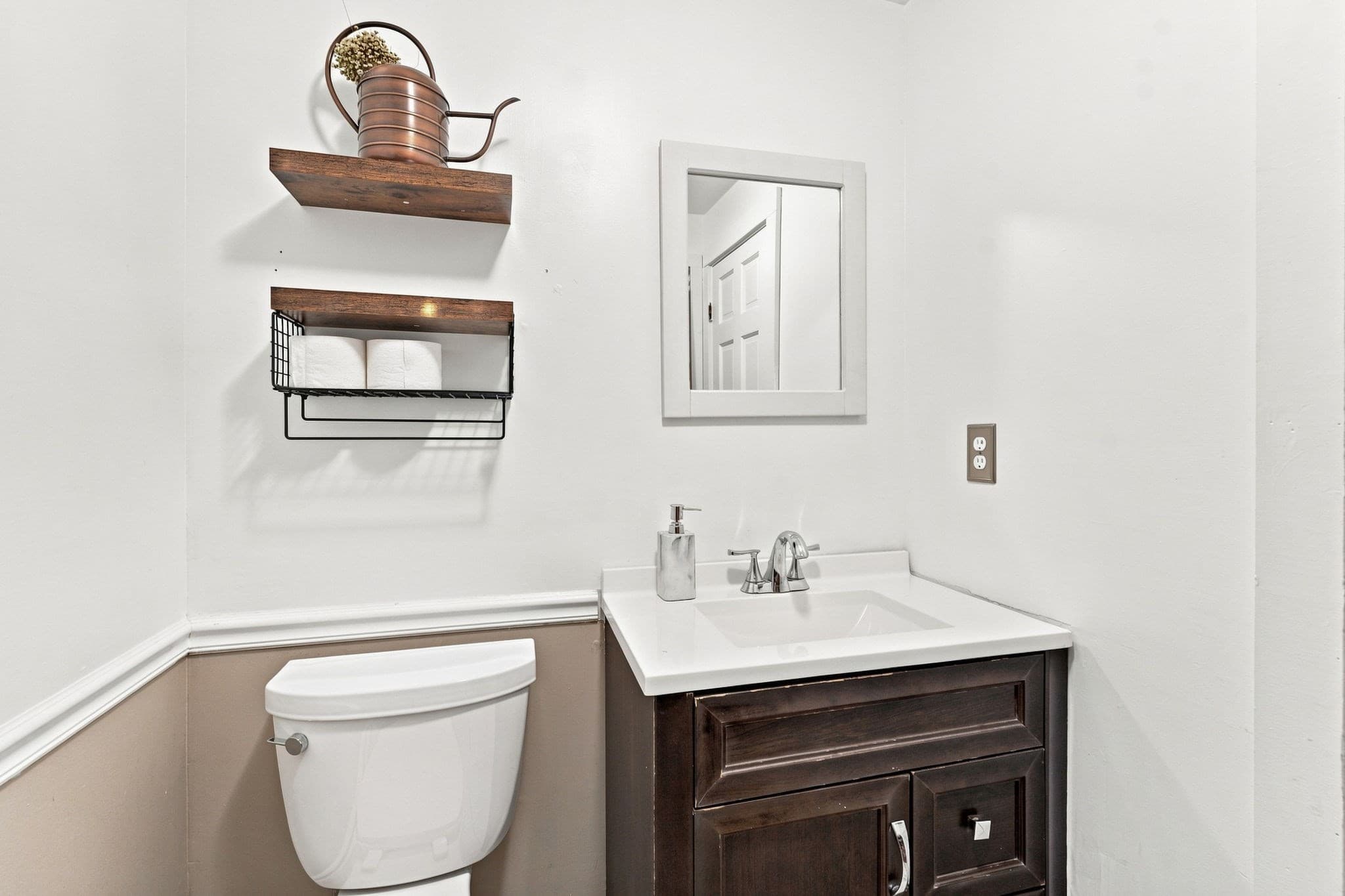 Single Family Residence at 25 West St, Foxboro MA 02035, Foxboro, photo 12 of 42