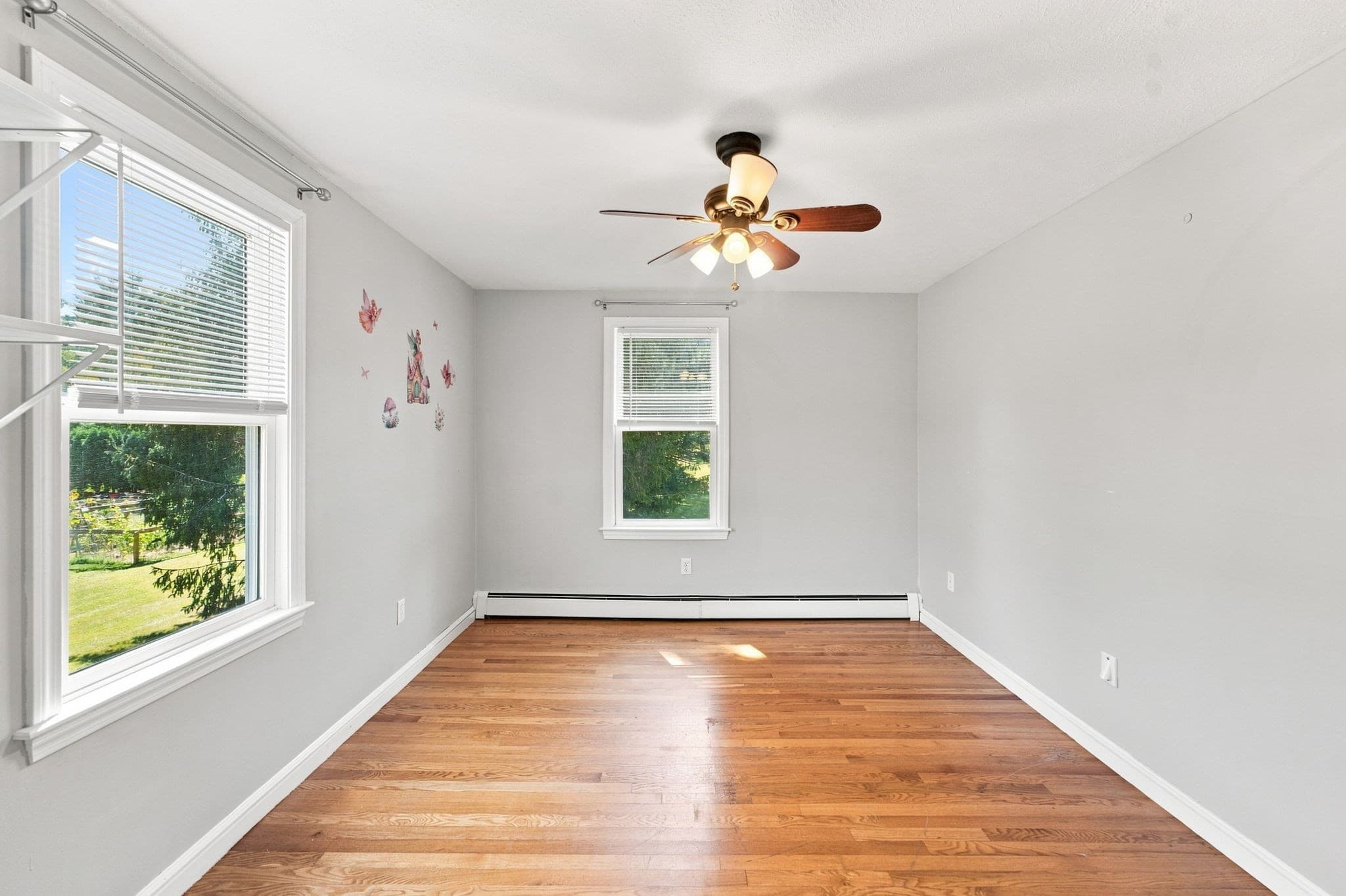Single Family Residence at 25 West St, Foxboro MA 02035, Foxboro, photo 22 of 42