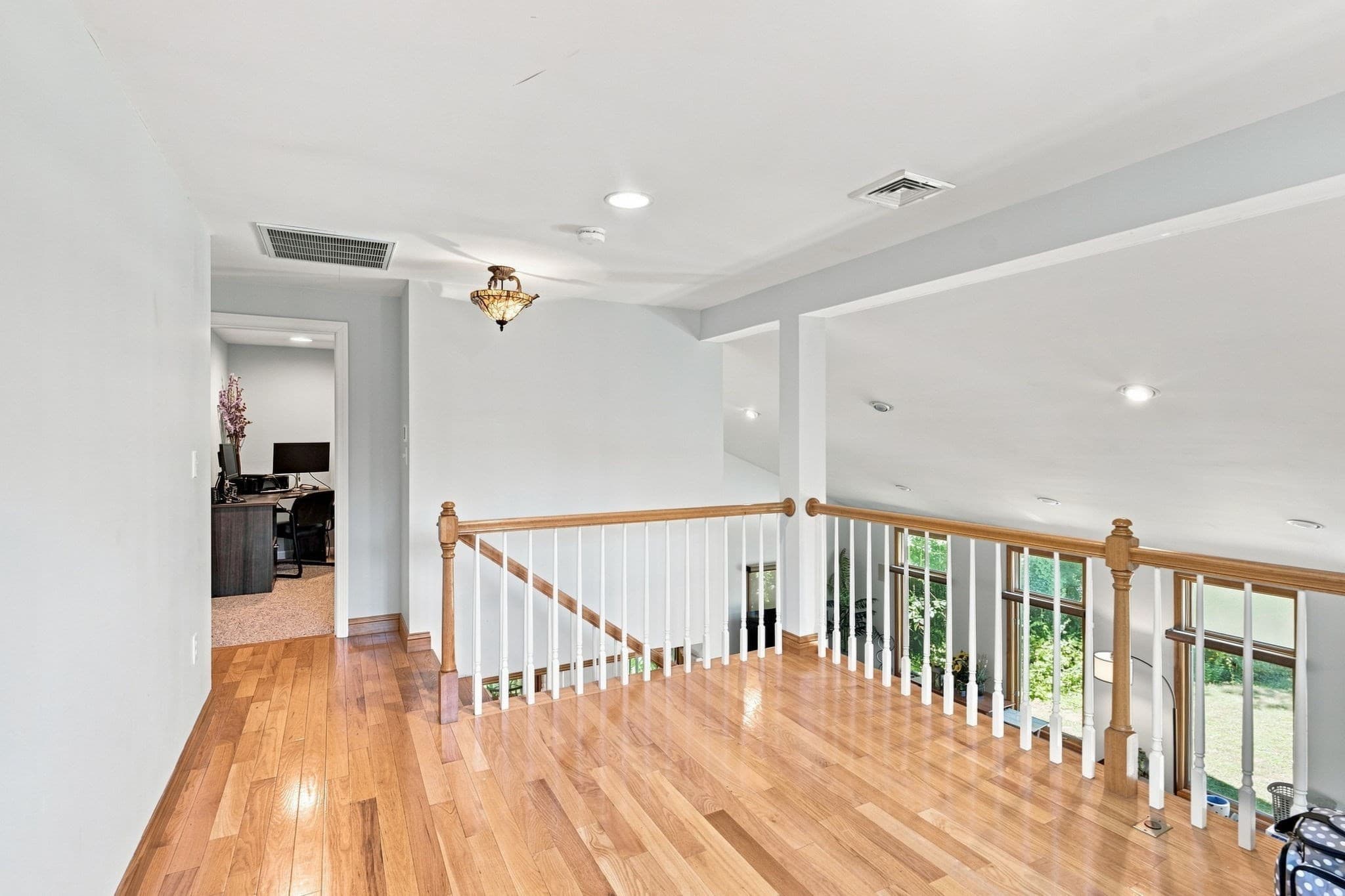 Single Family Residence at 25 West St, Foxboro MA 02035, Foxboro, photo 33 of 42