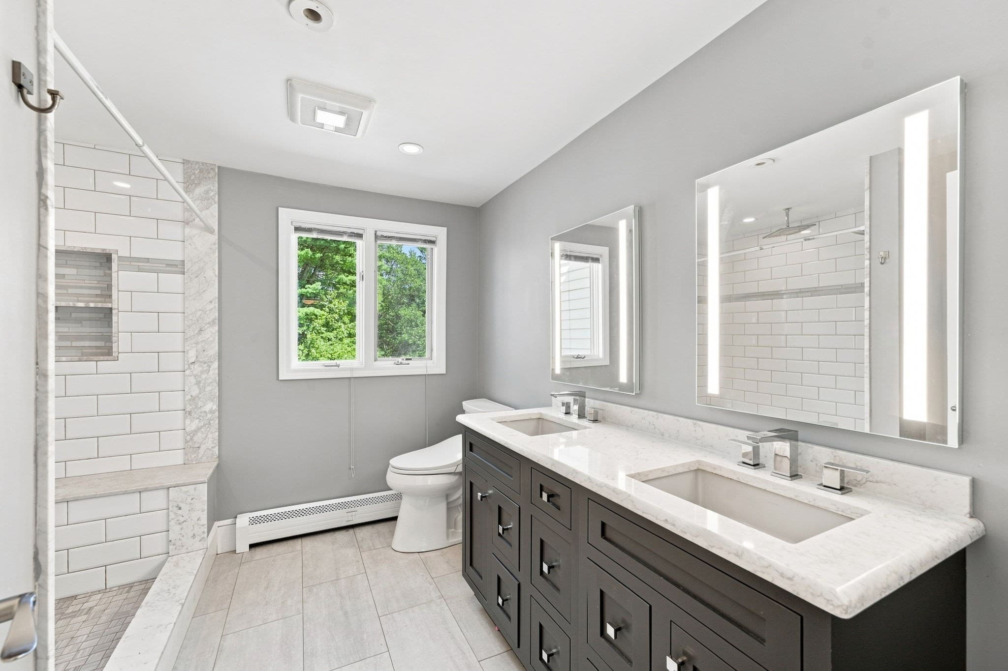 Single Family Residence at 25 West St, Foxboro MA 02035, Foxboro, photo 18 of 42