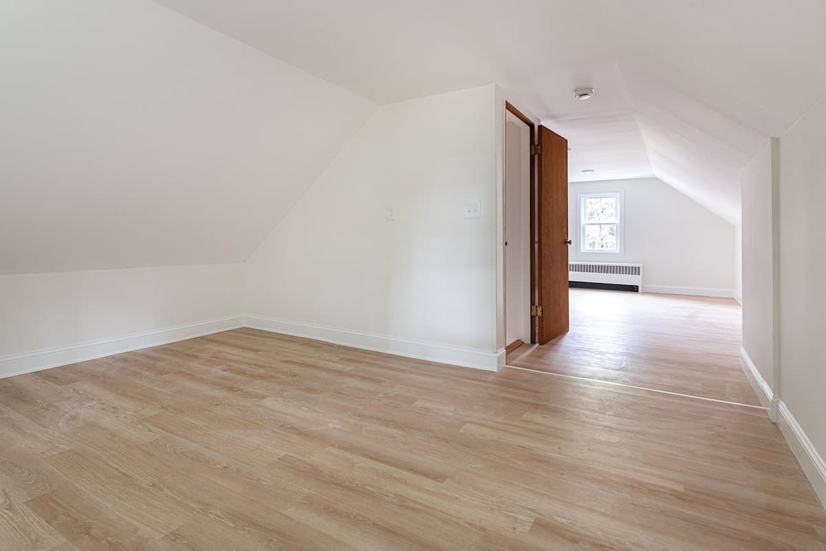 Single Family Residence at 276 Cambridge Tpke, Lincoln MA 01773, Lincoln, photo 20 of 20