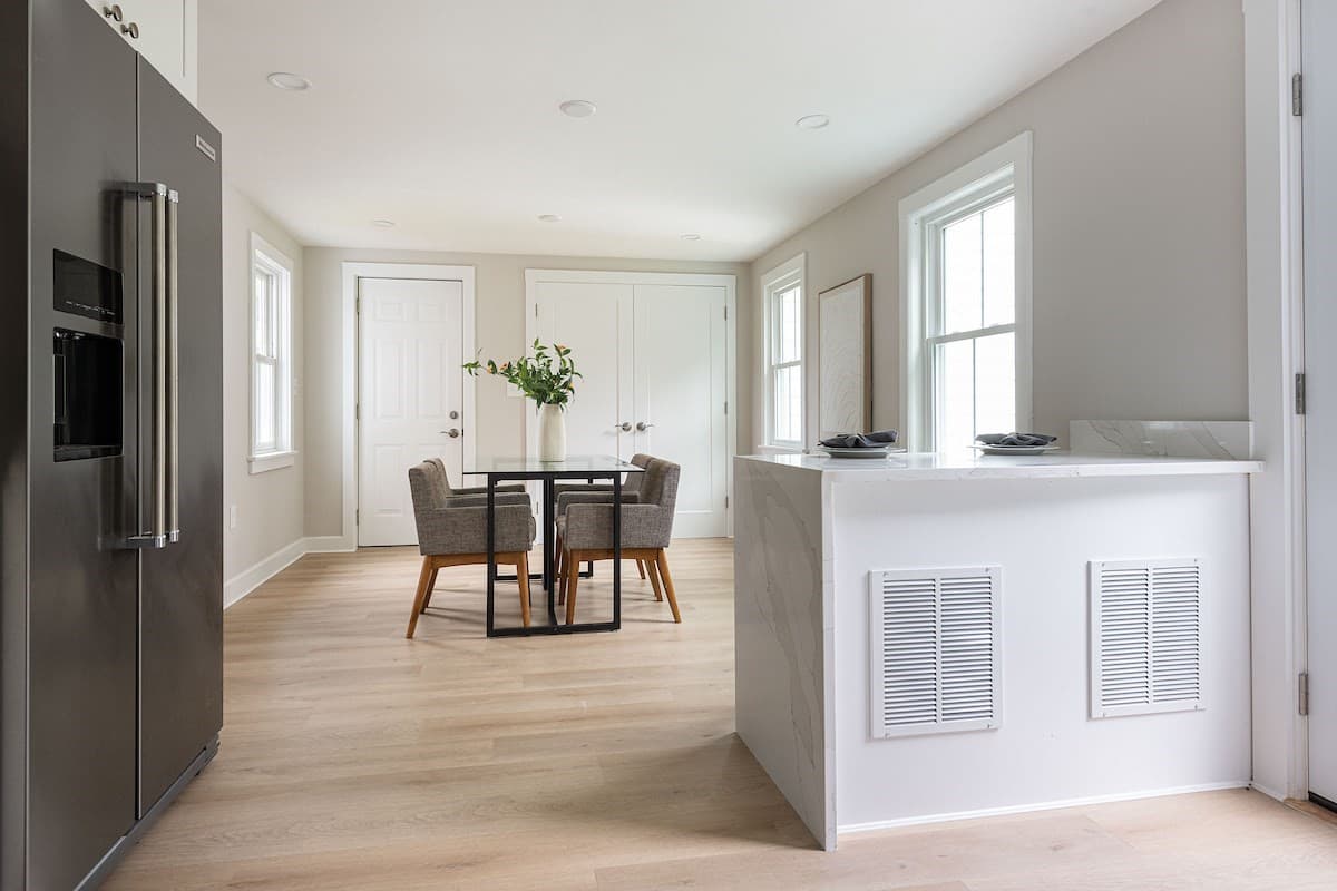 Single Family Residence at 276 Cambridge Tpke, Lincoln MA 01773, Lincoln, photo 10 of 20