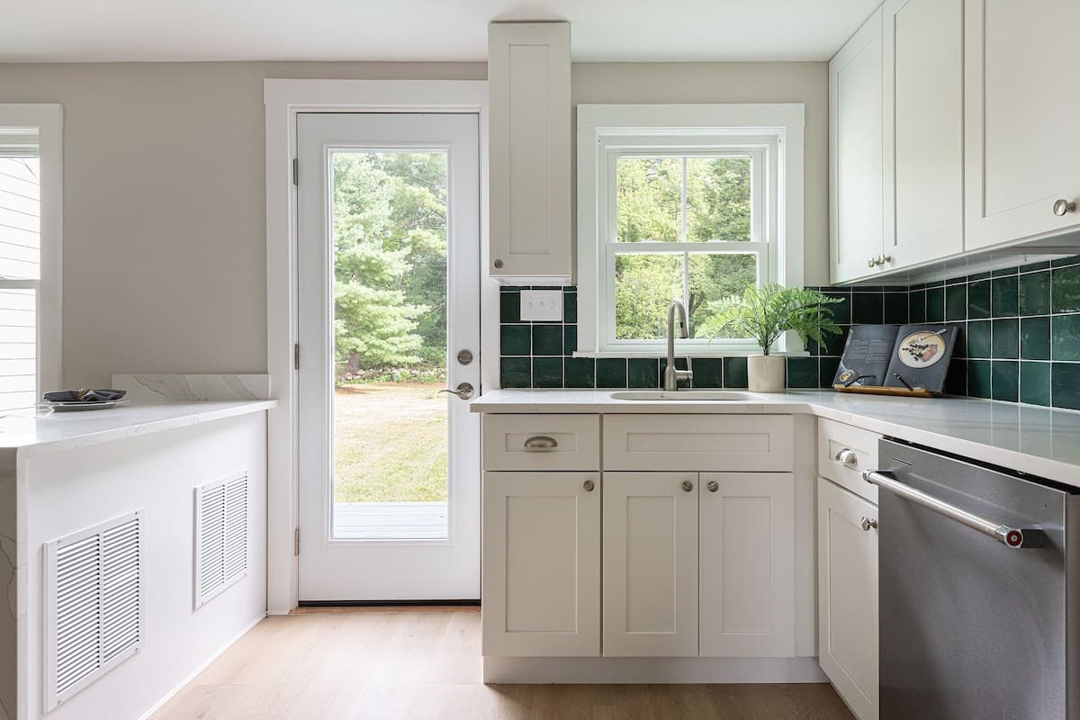 Single Family Residence at 276 Cambridge Tpke, Lincoln MA 01773, Lincoln, photo 11 of 20