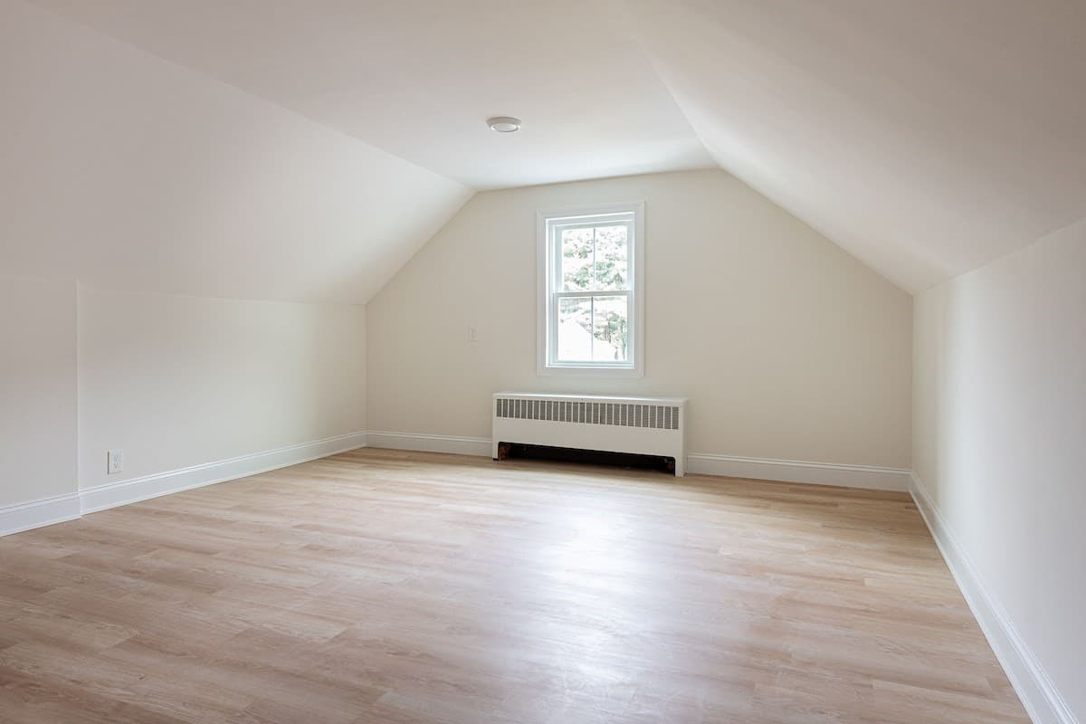 Single Family Residence at 276 Cambridge Tpke, Lincoln MA 01773, Lincoln, photo 19 of 20