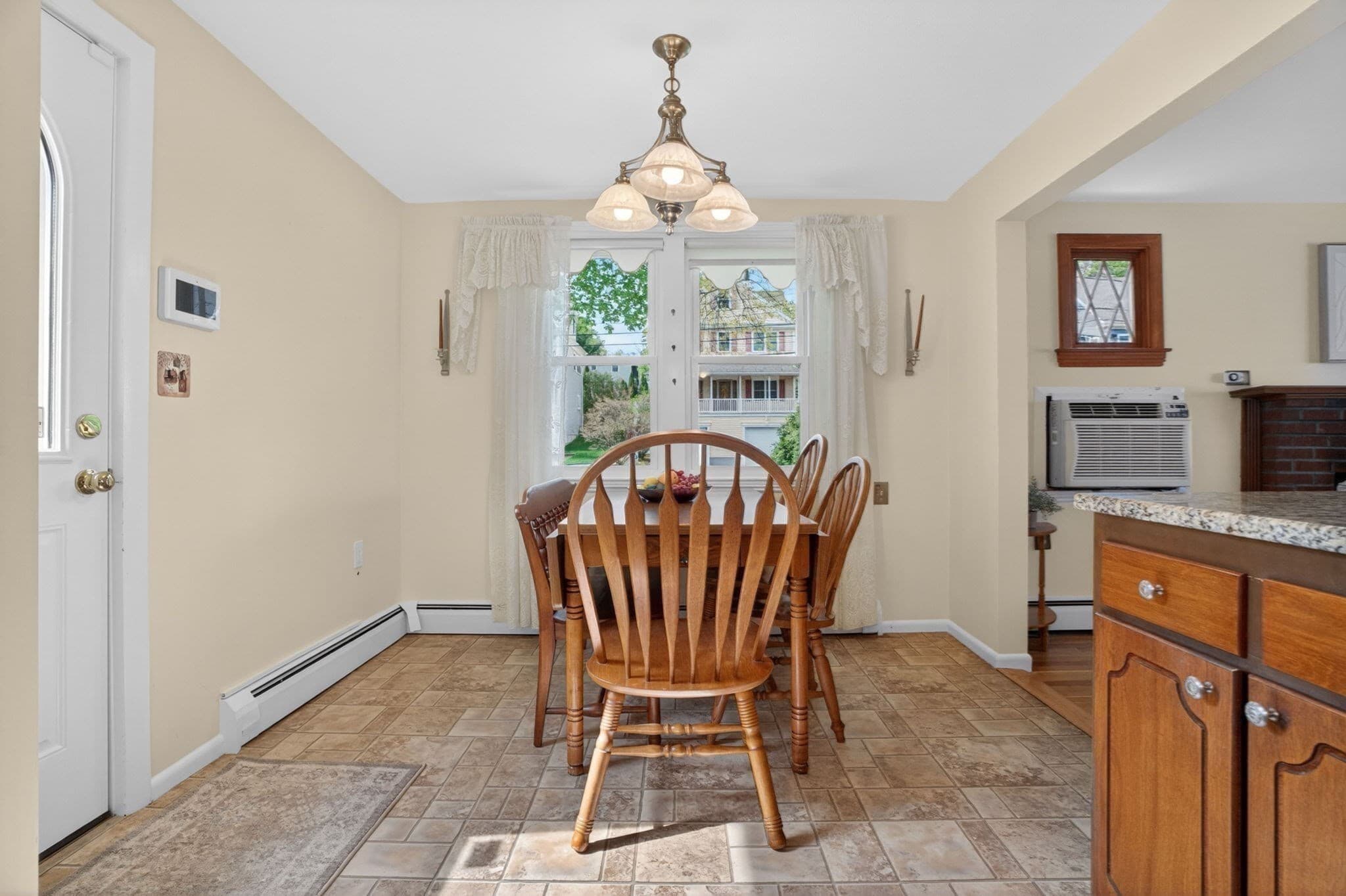 Single Family Residence at 46 Grapevine Ave, Lexington MA 02421, Lexington, photo 6 of 15