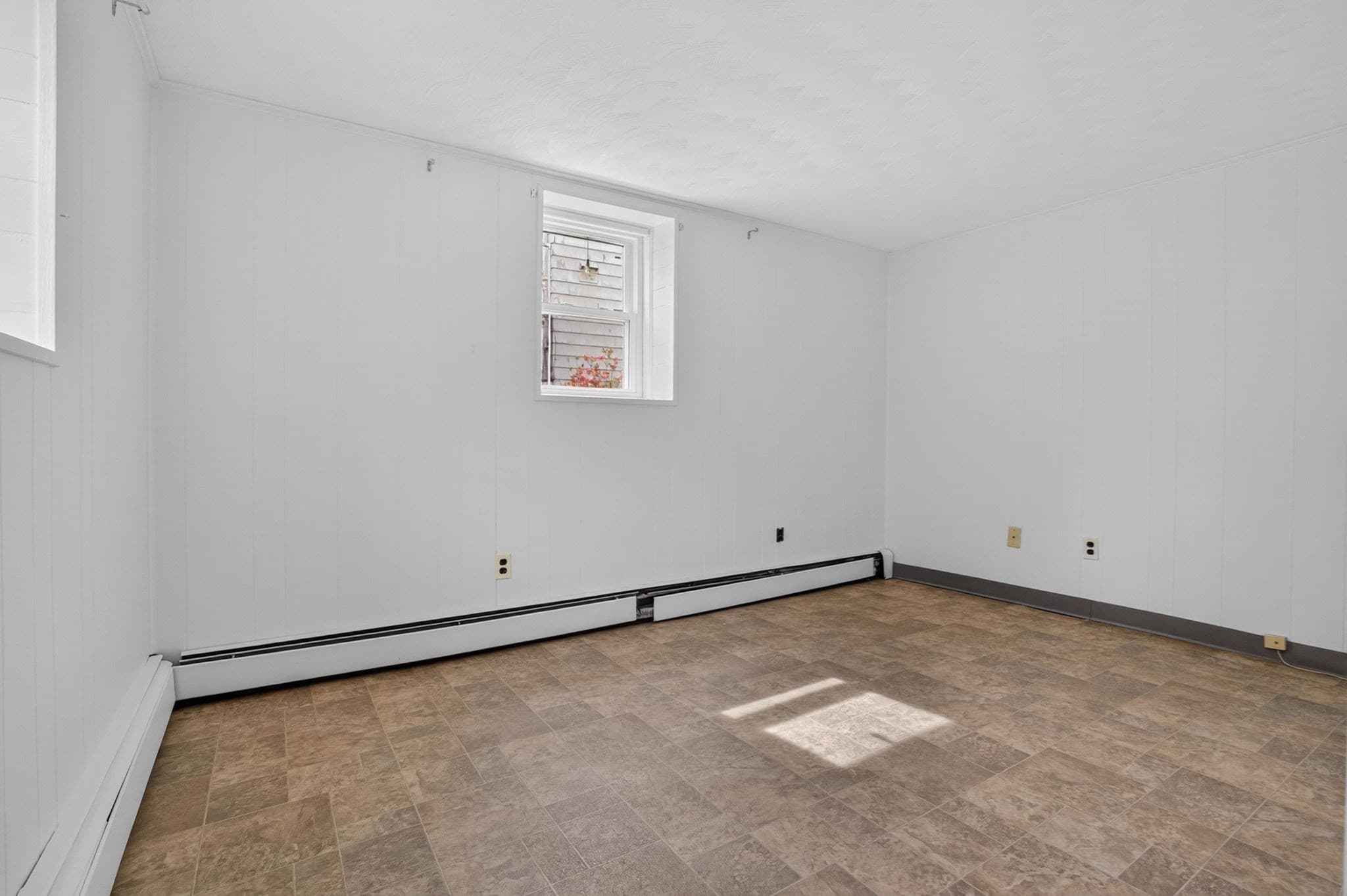 Single Family Residence at 46 Grapevine Ave, Lexington MA 02421, Lexington, photo 13 of 15