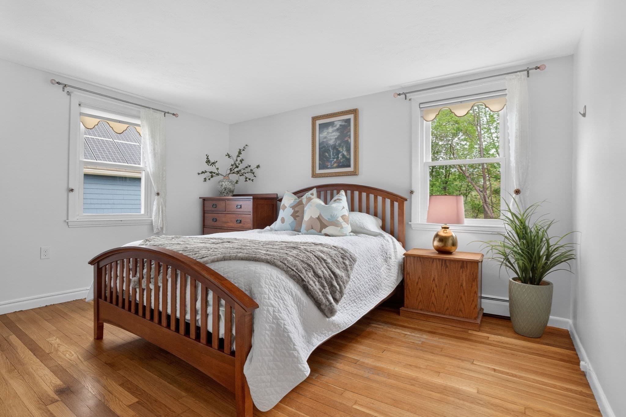 Single Family Residence at 46 Grapevine Ave, Lexington MA 02421, Lexington, photo 7 of 15