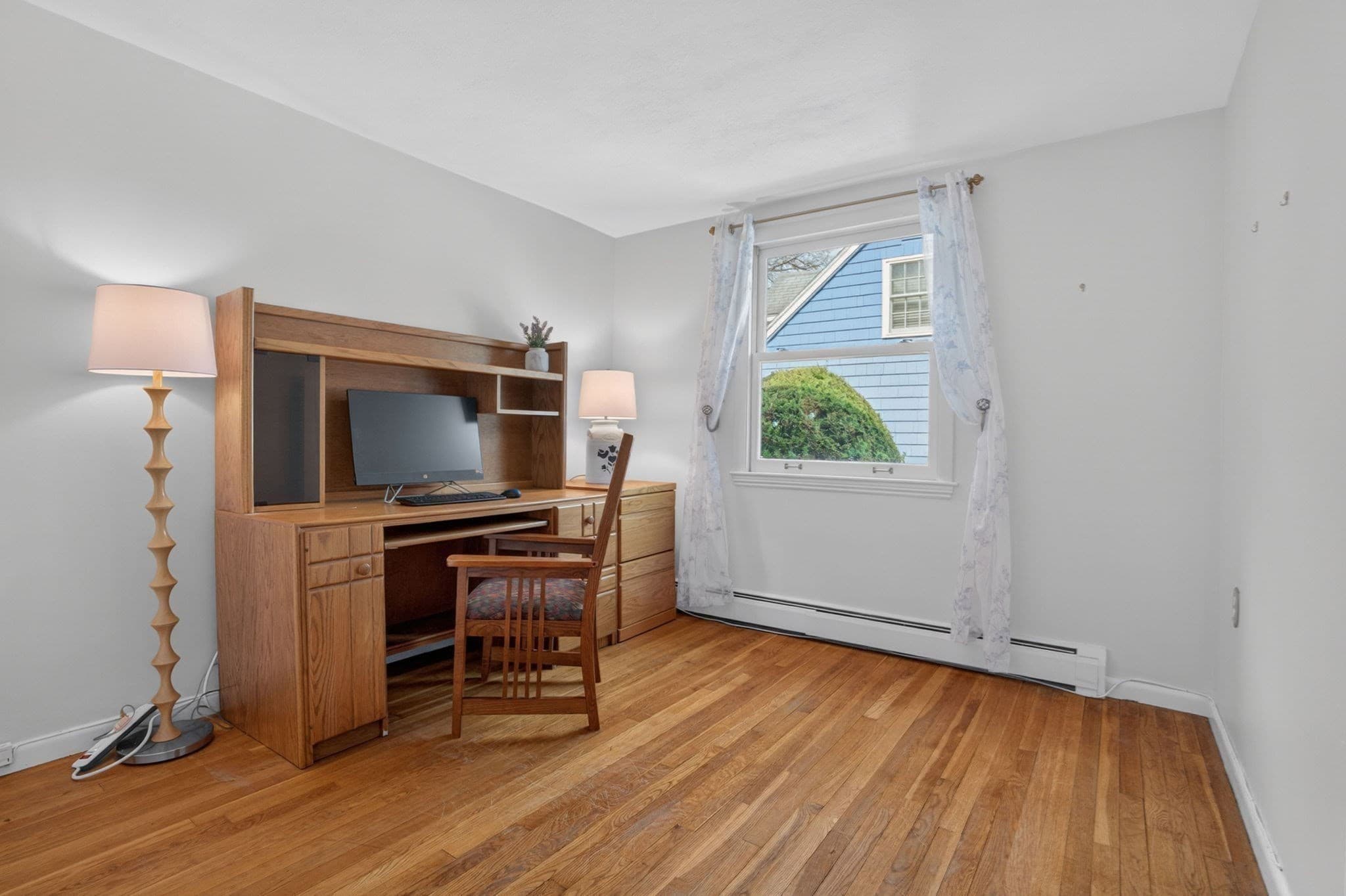 Single Family Residence at 46 Grapevine Ave, Lexington MA 02421, Lexington, photo 9 of 15