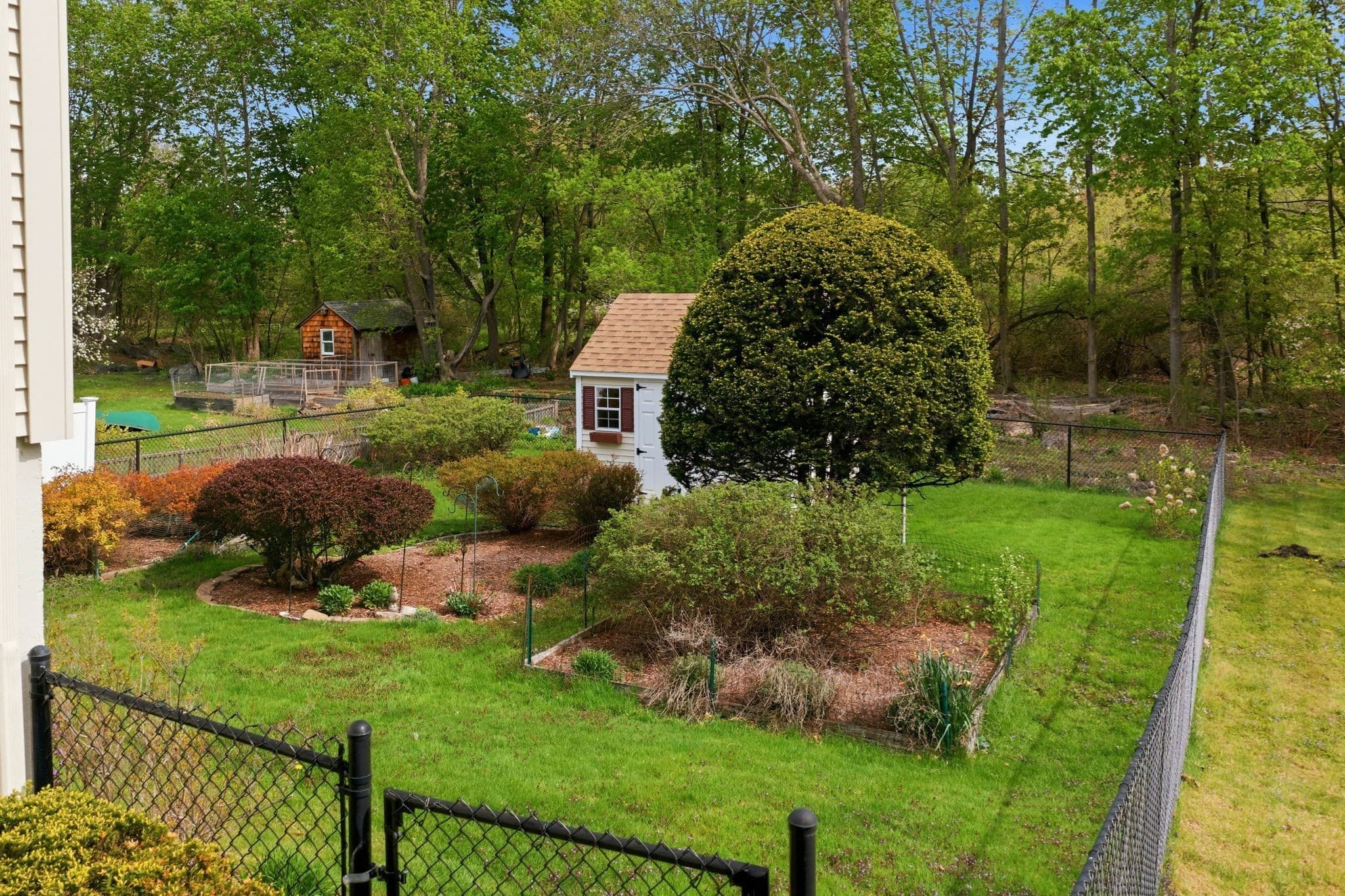 Single Family Residence at 46 Grapevine Ave, Lexington MA 02421, Lexington, photo 14 of 15