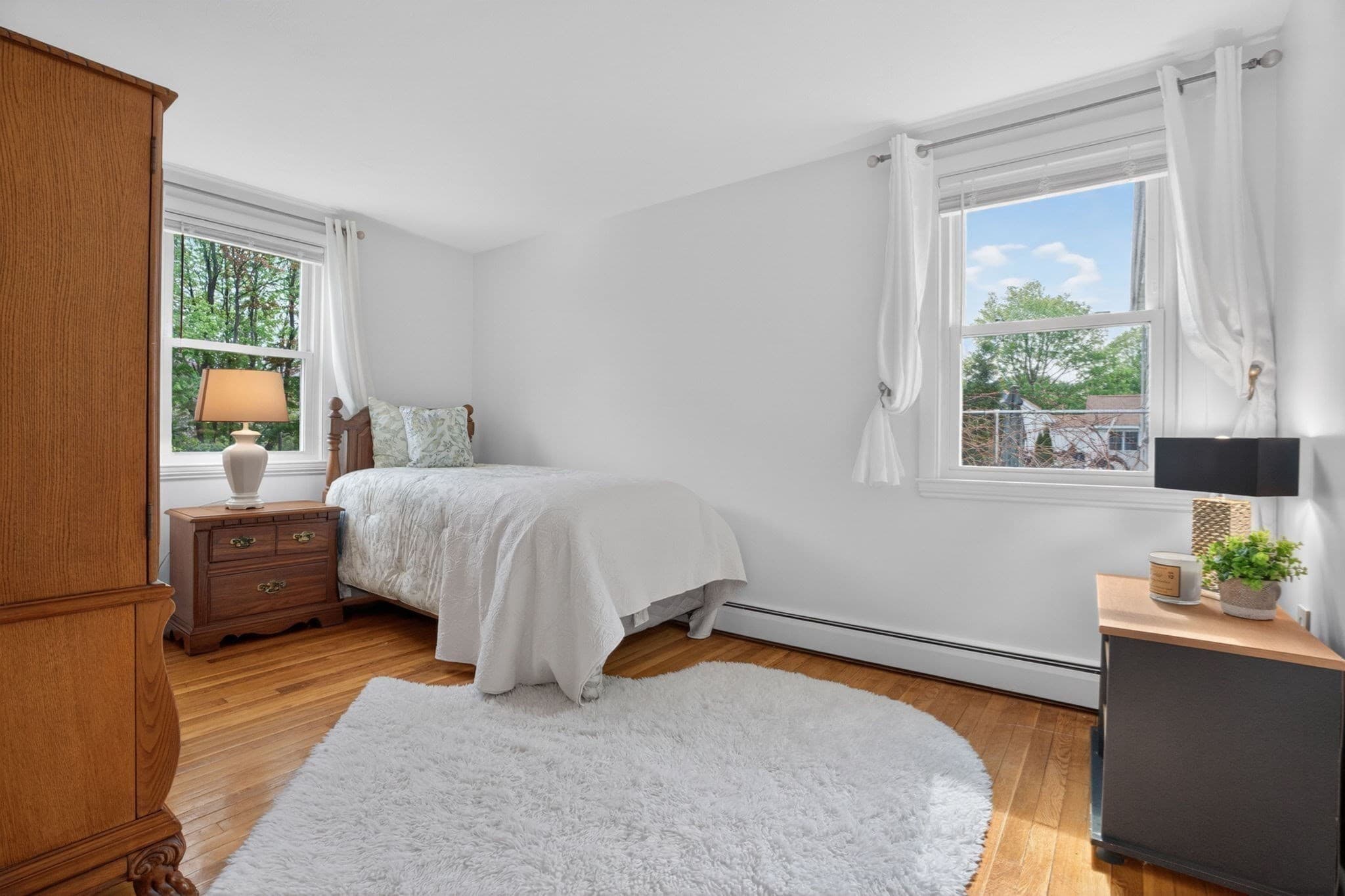 Single Family Residence at 46 Grapevine Ave, Lexington MA 02421, Lexington, photo 8 of 15