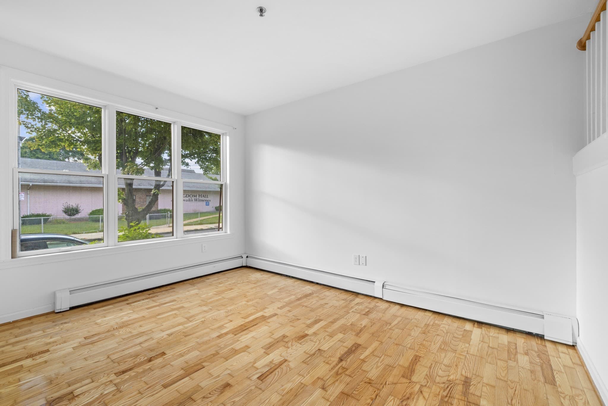Condominium at 218 Humboldt Ave # 218, Boston MA 02121, Boston, photo 6 of 33