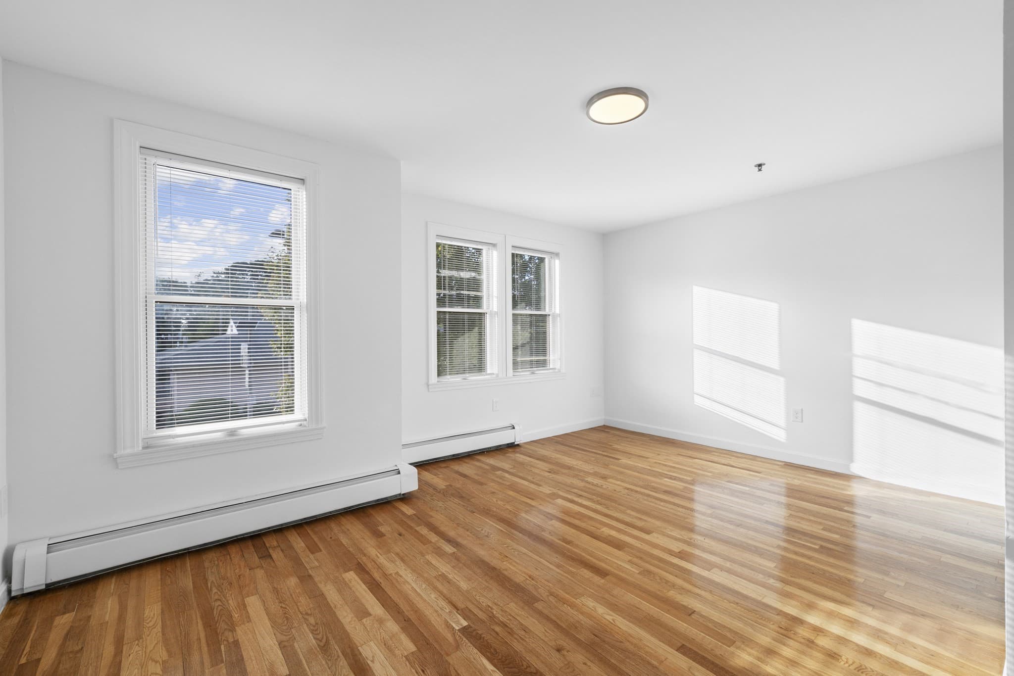 Condominium at 218 Humboldt Ave # 218, Boston MA 02121, Boston, photo 13 of 33