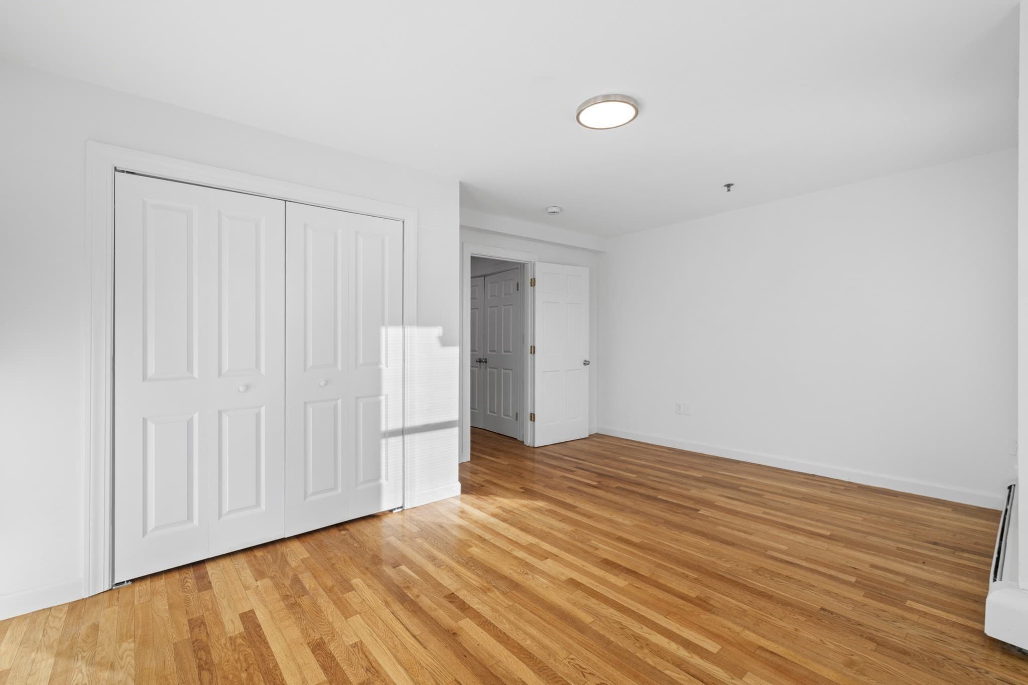 Condominium at 218 Humboldt Ave # 218, Boston MA 02121, Boston, photo 16 of 33