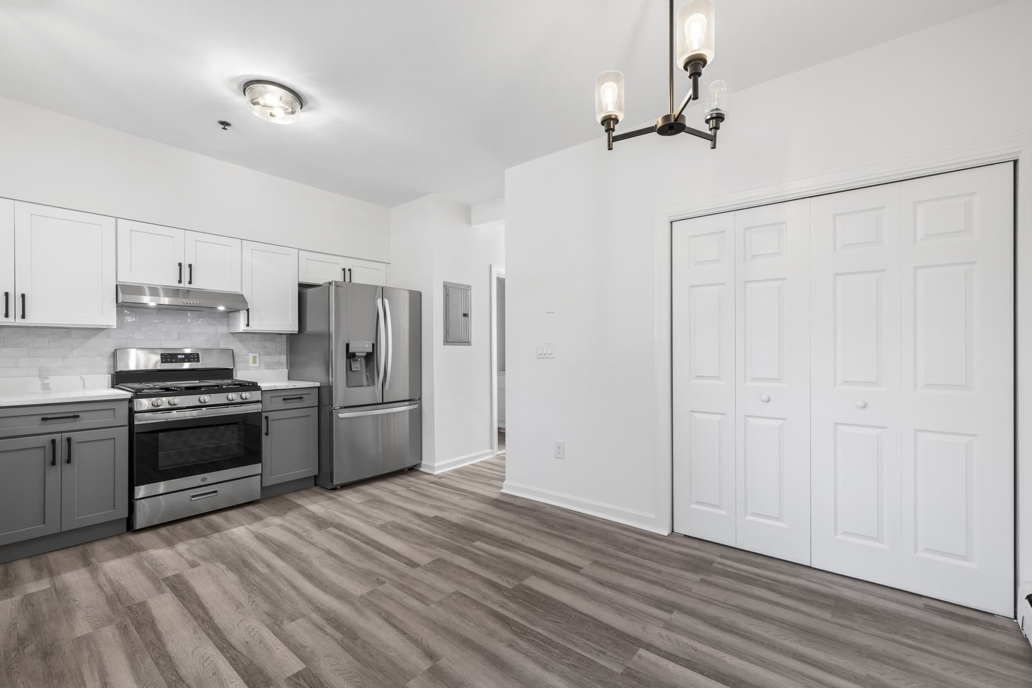 Condominium at 218 Humboldt Ave # 218, Boston MA 02121, Boston, photo 12 of 33