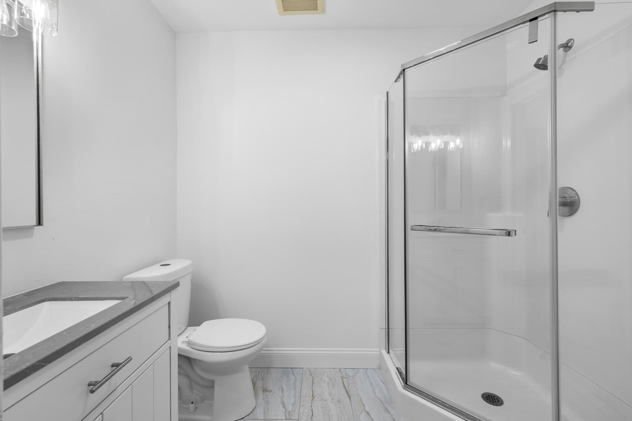Condominium at 218 Humboldt Ave # 218, Boston MA 02121, Boston, photo 26 of 33