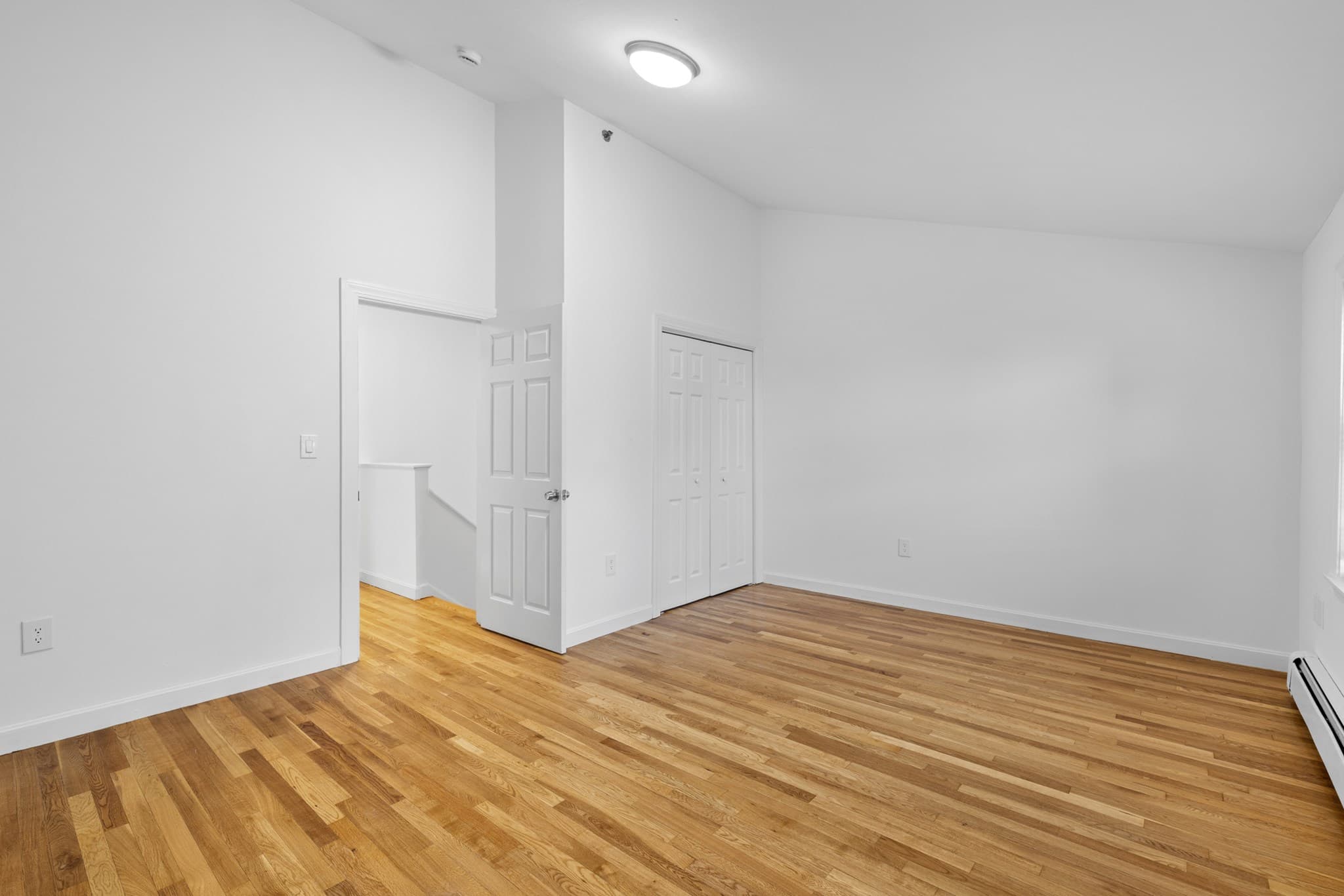 Condominium at 218 Humboldt Ave # 218, Boston MA 02121, Boston, photo 22 of 33
