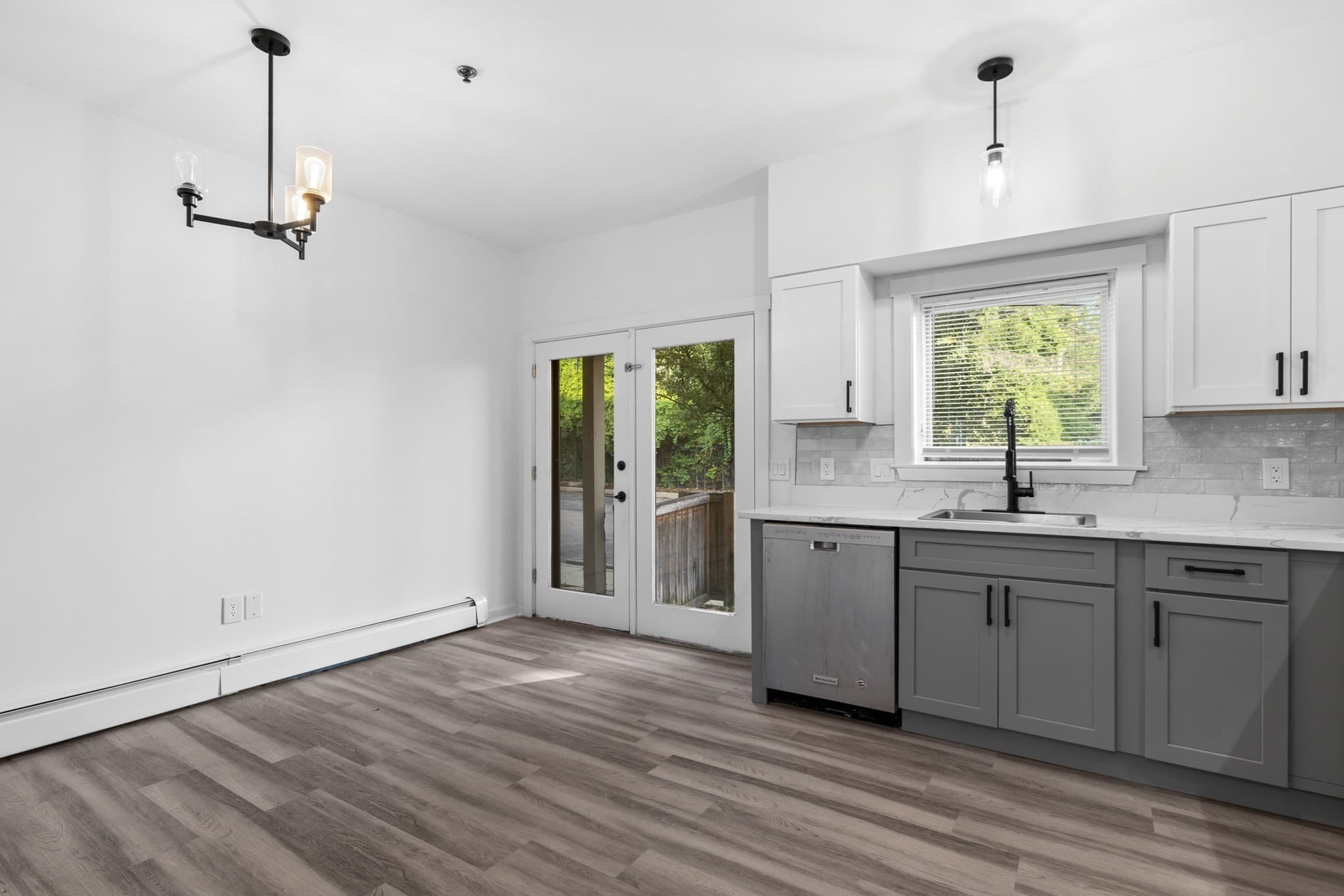 Condominium at 218 Humboldt Ave # 218, Boston MA 02121, Boston, photo 10 of 33