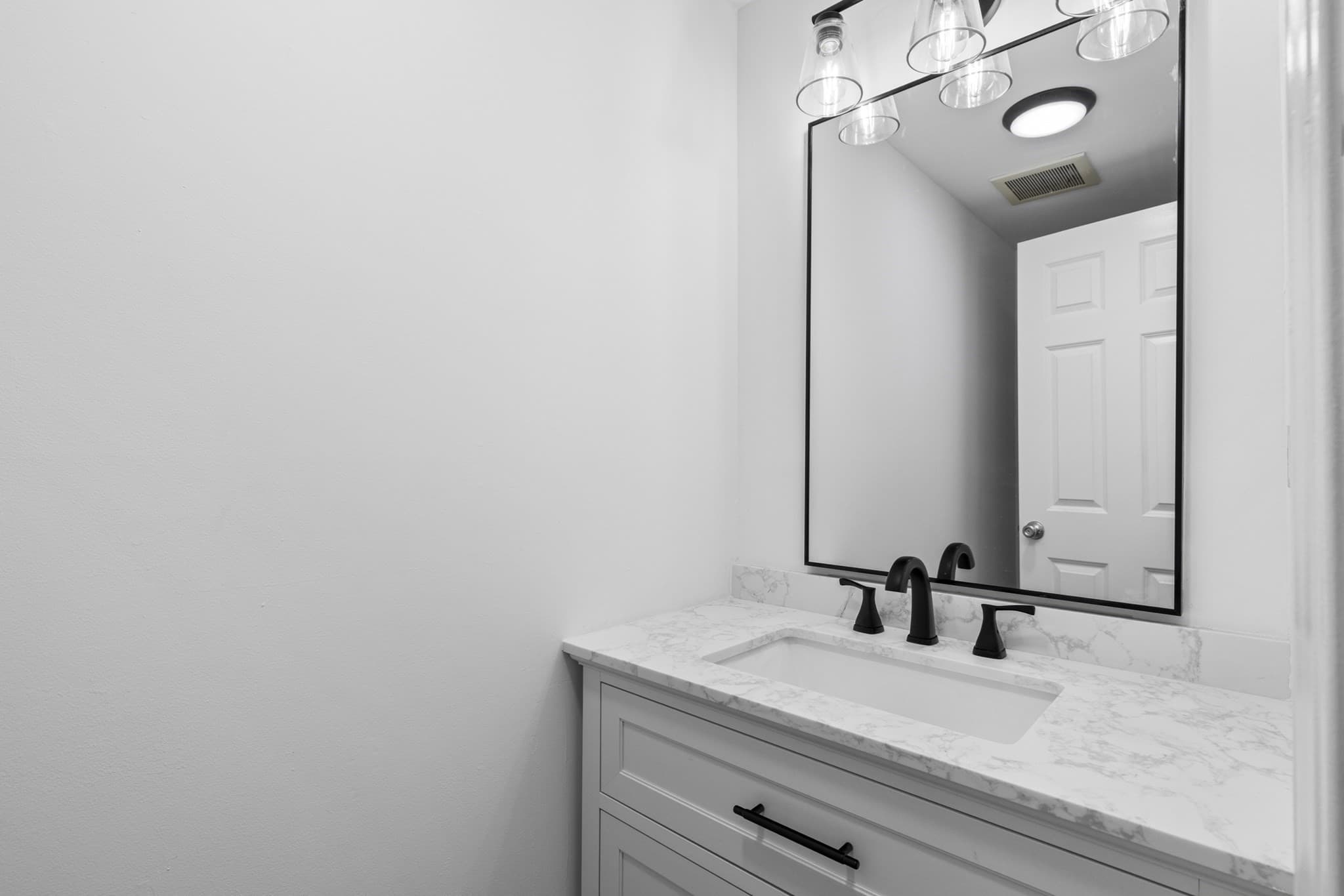 Condominium at 218 Humboldt Ave # 218, Boston MA 02121, Boston, photo 19 of 33