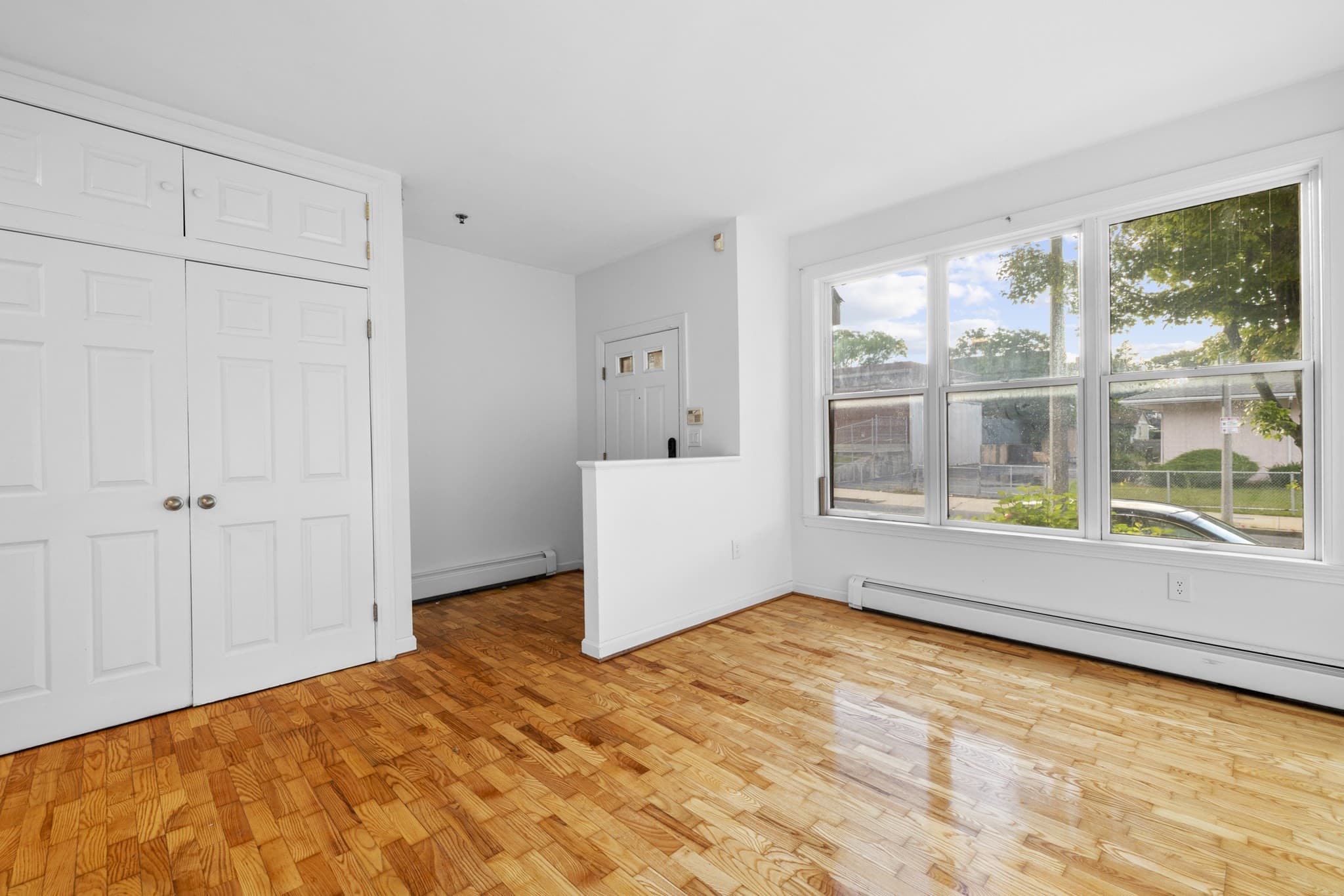 Condominium at 218 Humboldt Ave # 218, Boston MA 02121, Boston, photo 4 of 33