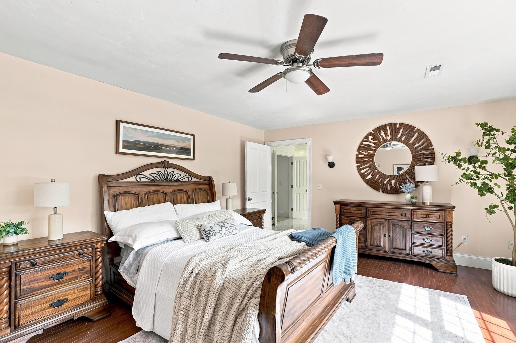 Single Family Residence at 55 Squire Shaler Ln, Lancaster MA 01523, Lancaster, photo 26 of 41