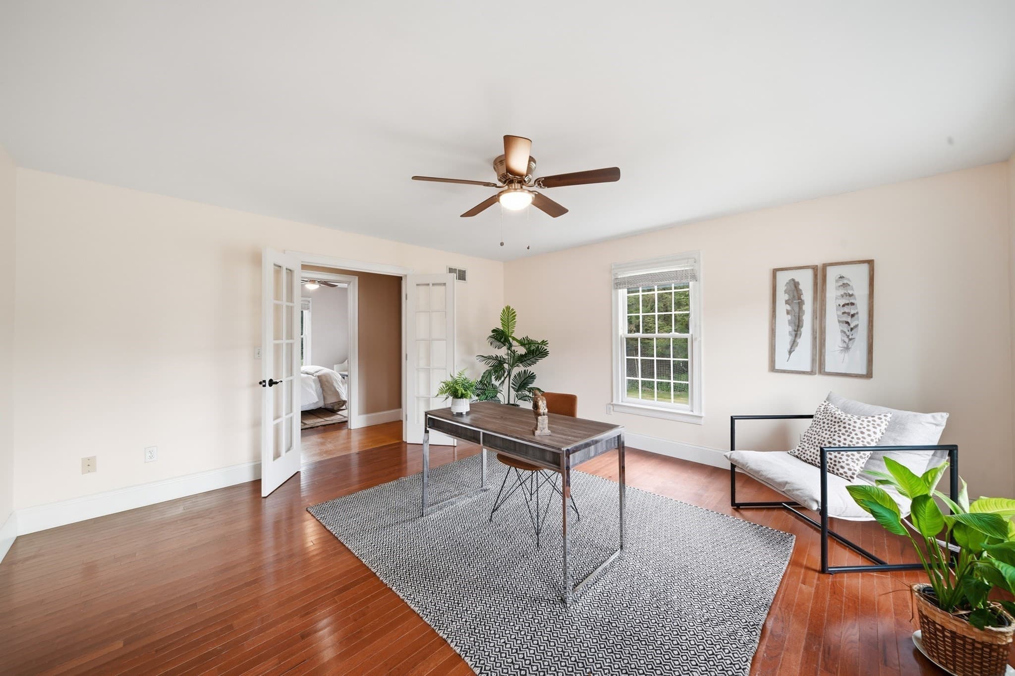 Single Family Residence at 55 Squire Shaler Ln, Lancaster MA 01523, Lancaster, photo 22 of 41