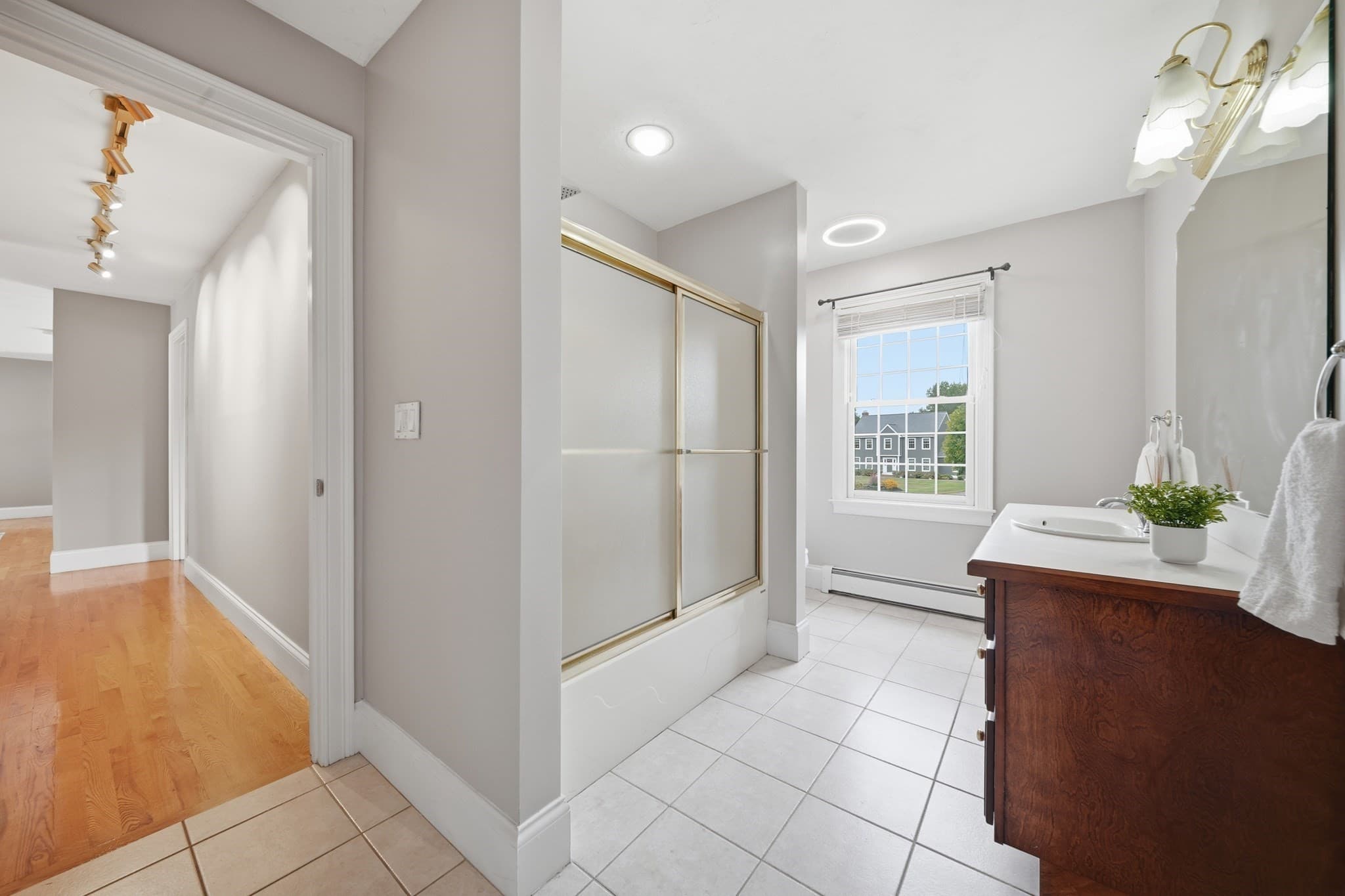 Single Family Residence at 55 Squire Shaler Ln, Lancaster MA 01523, Lancaster, photo 36 of 41