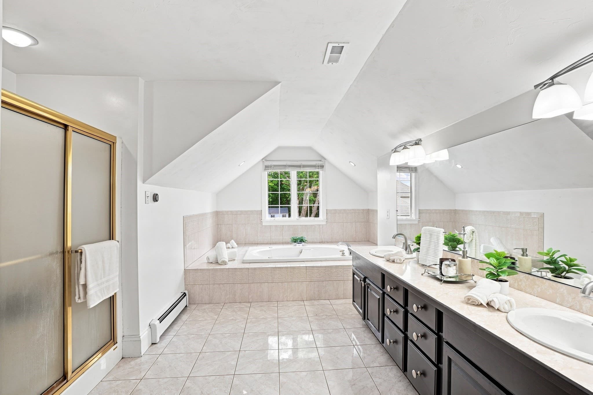 Single Family Residence at 55 Squire Shaler Ln, Lancaster MA 01523, Lancaster, photo 28 of 41