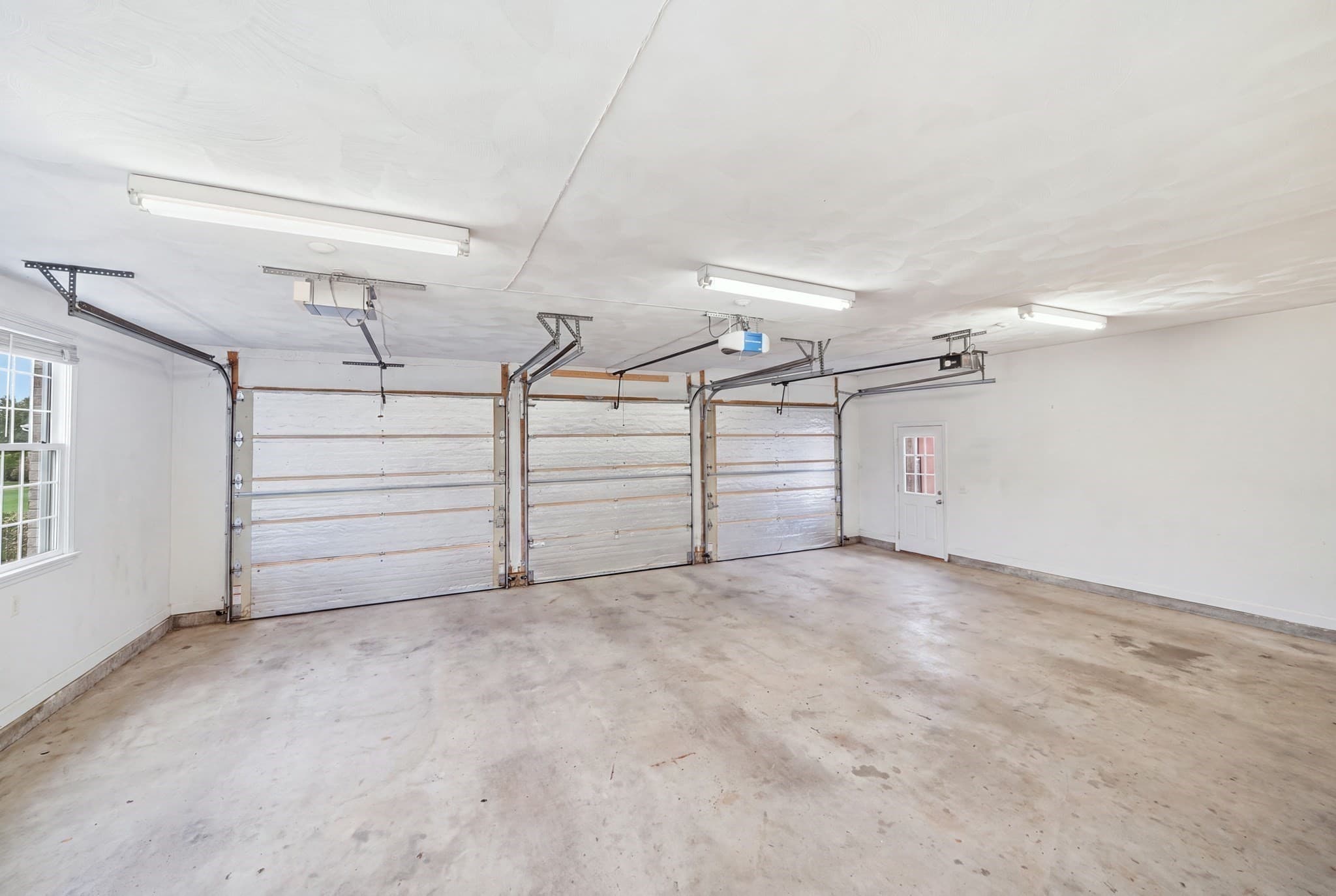Single Family Residence at 55 Squire Shaler Ln, Lancaster MA 01523, Lancaster, photo 38 of 41