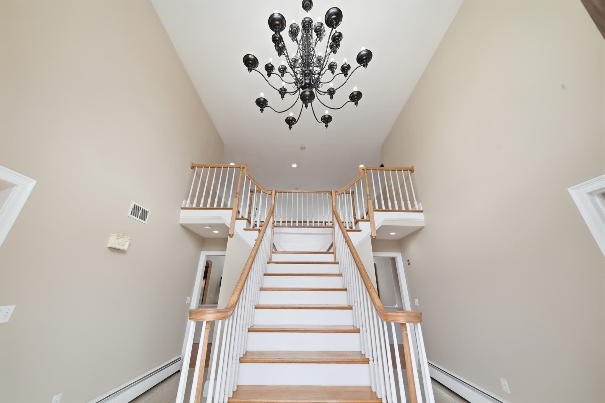 Single Family Residence at 55 Squire Shaler Ln, Lancaster MA 01523, Lancaster, photo 11 of 41