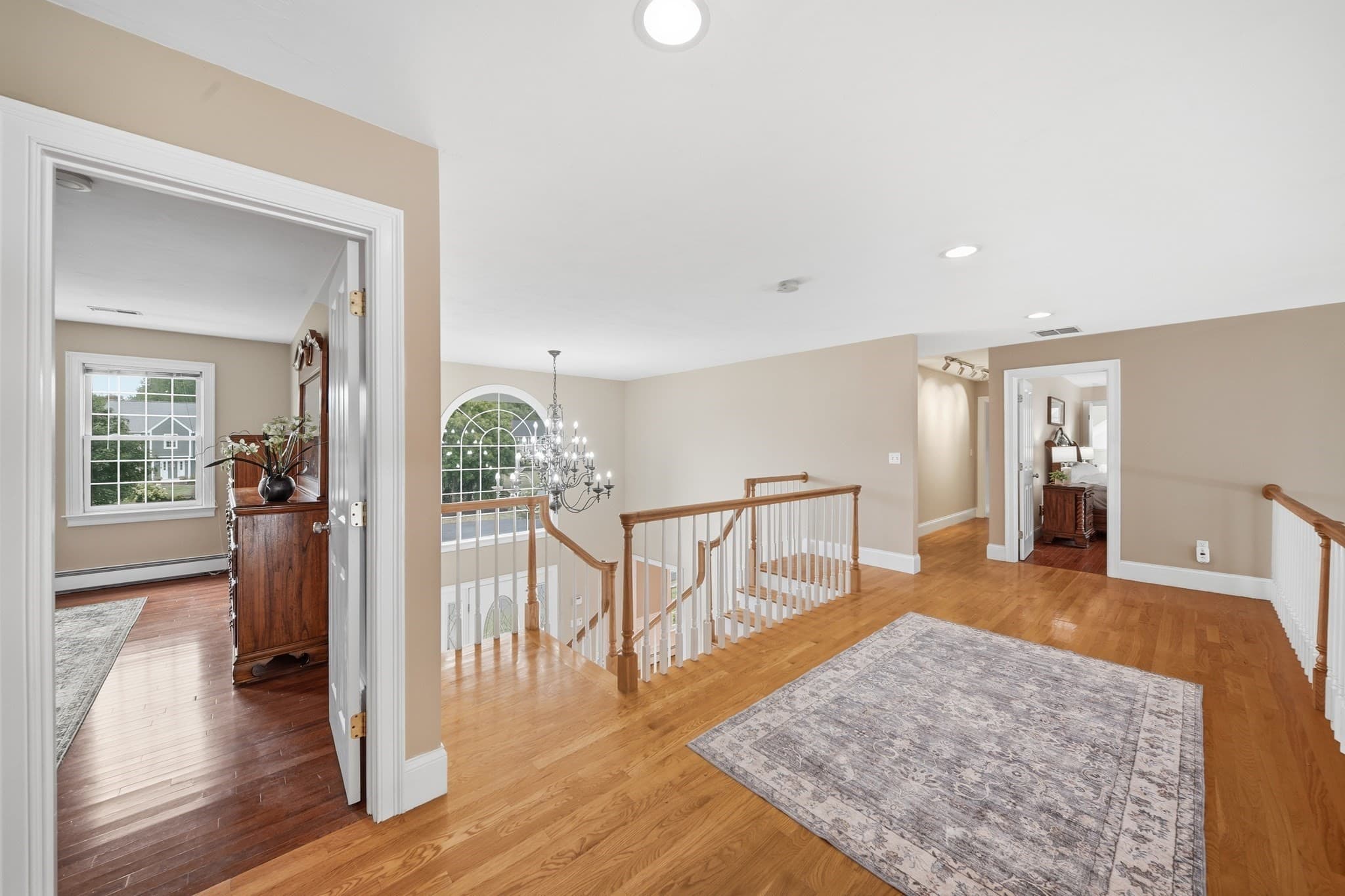 Single Family Residence at 55 Squire Shaler Ln, Lancaster MA 01523, Lancaster, photo 25 of 41