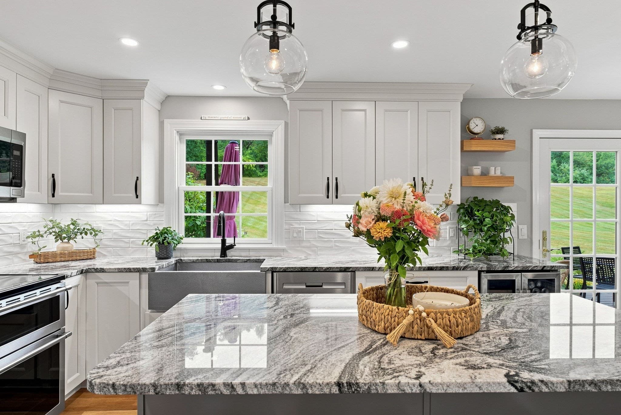 Single Family Residence at 207 French Farm Rd, North Andover MA 01845, North Andover, photo 13 of 38