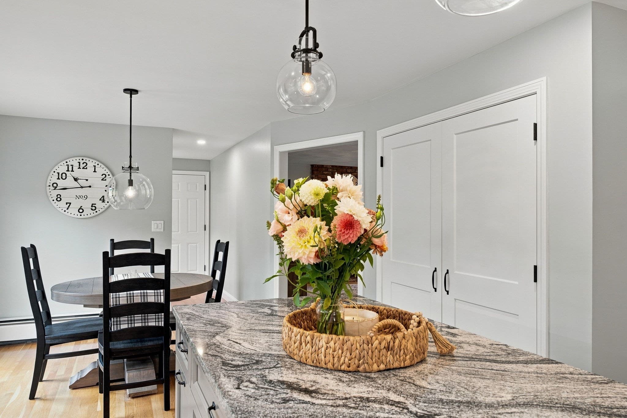 Single Family Residence at 207 French Farm Rd, North Andover MA 01845, North Andover, photo 16 of 38
