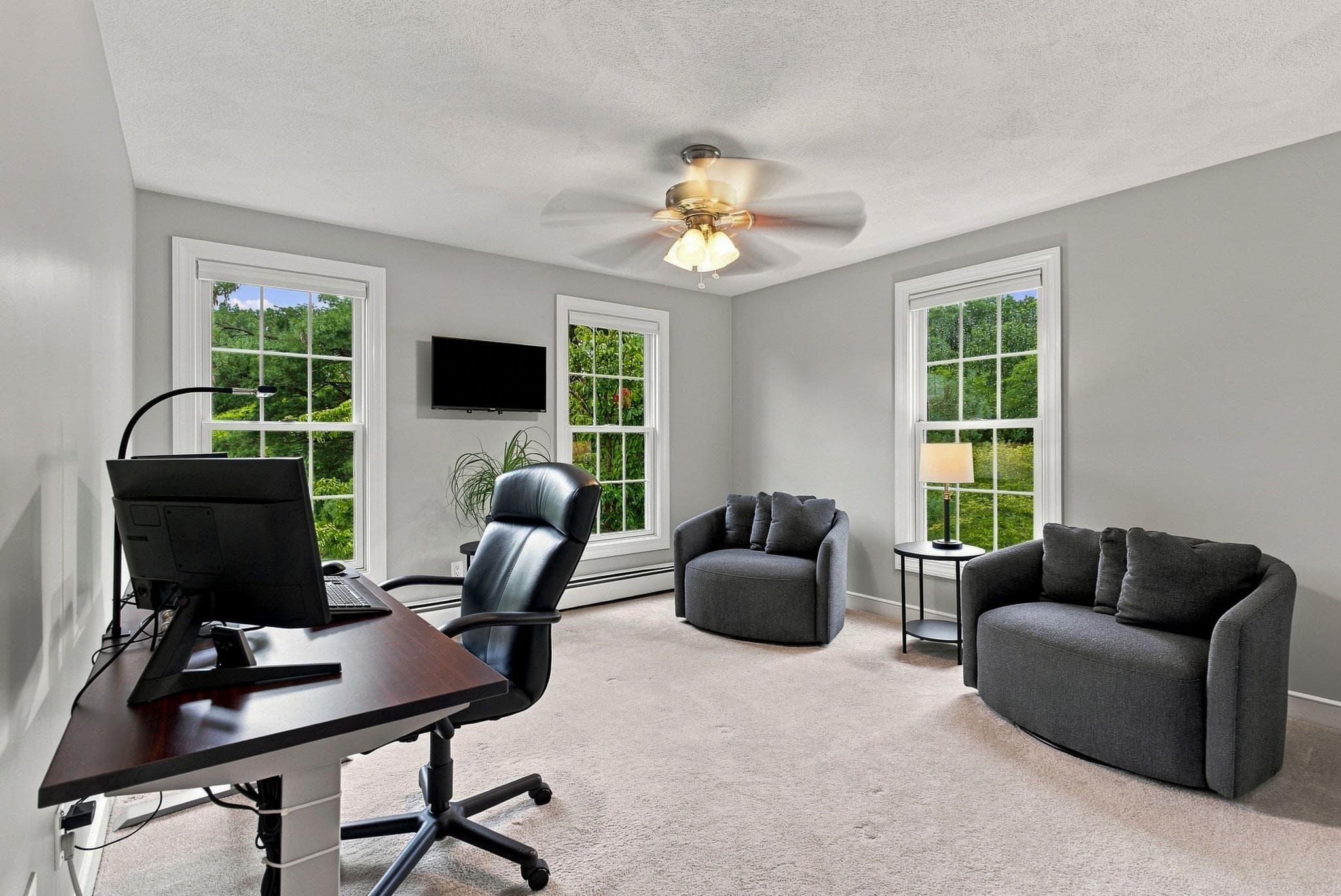 Single Family Residence at 207 French Farm Rd, North Andover MA 01845, North Andover, photo 26 of 38