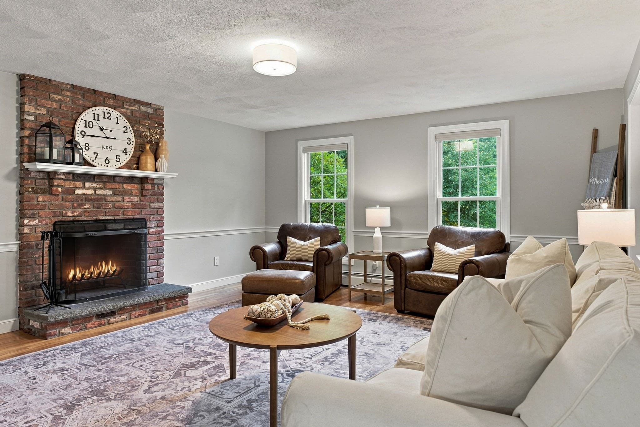Single Family Residence at 207 French Farm Rd, North Andover MA 01845, North Andover, photo 22 of 38