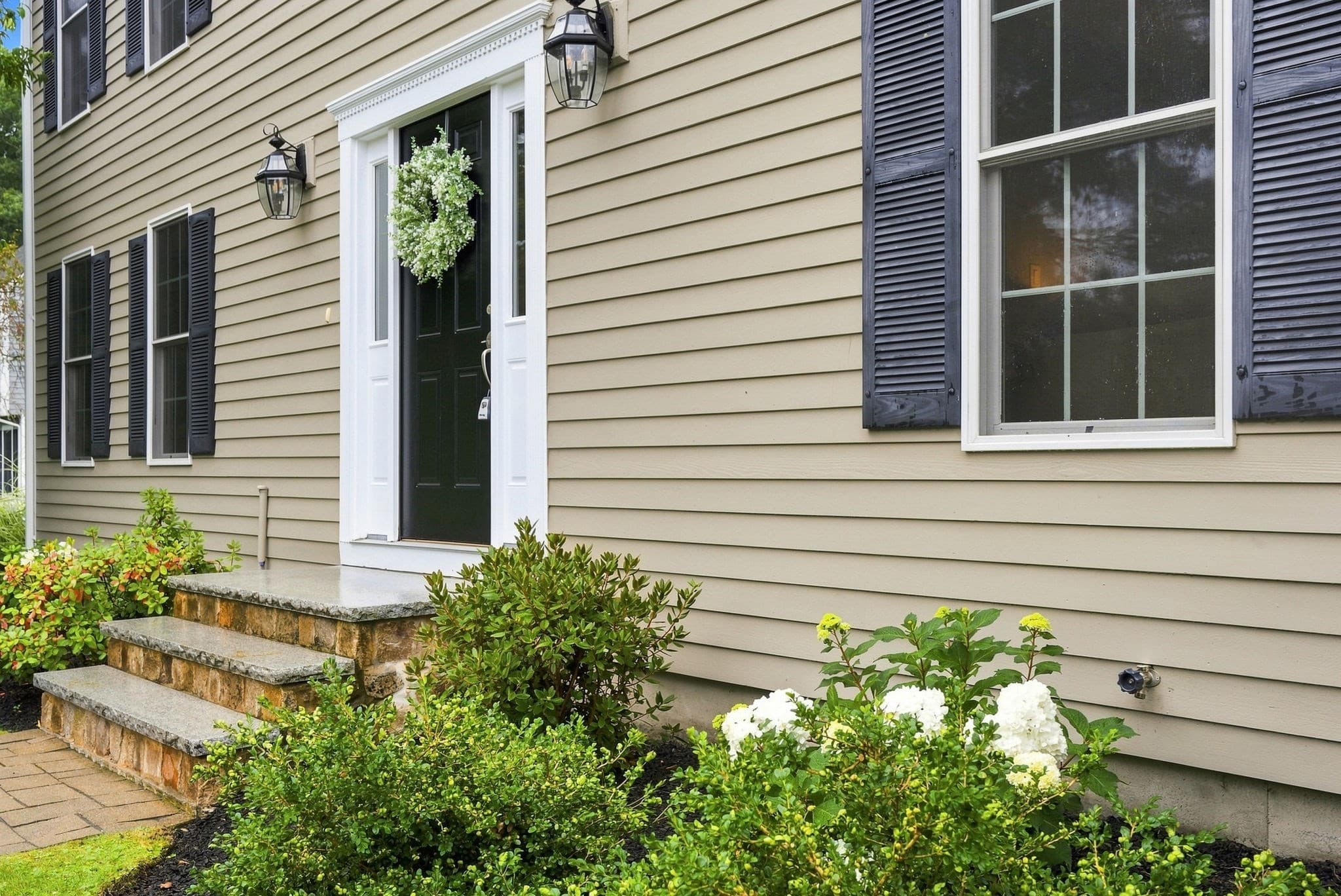 Single Family Residence at 207 French Farm Rd, North Andover MA 01845, North Andover, photo 7 of 38
