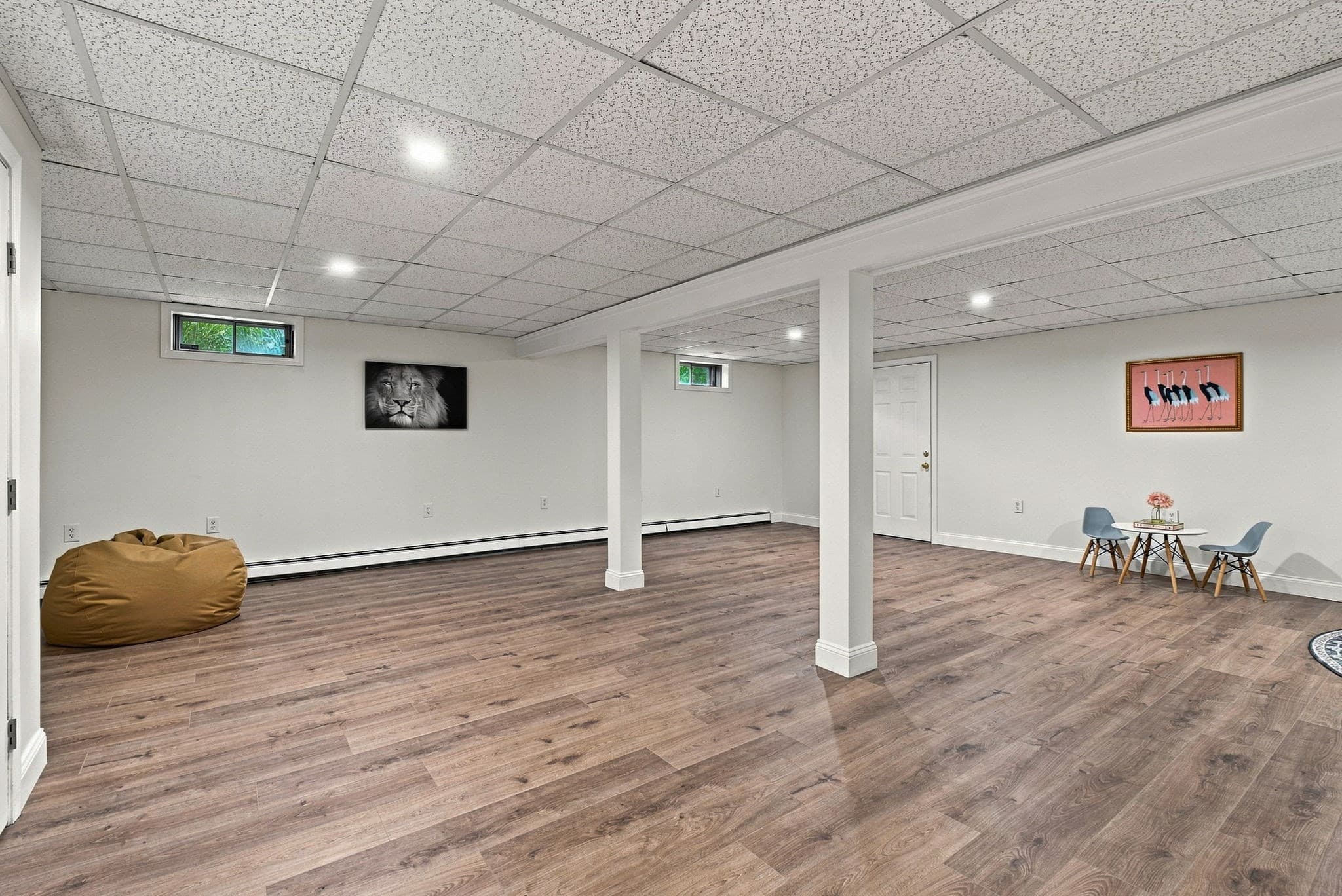 Single Family Residence at 207 French Farm Rd, North Andover MA 01845, North Andover, photo 36 of 38