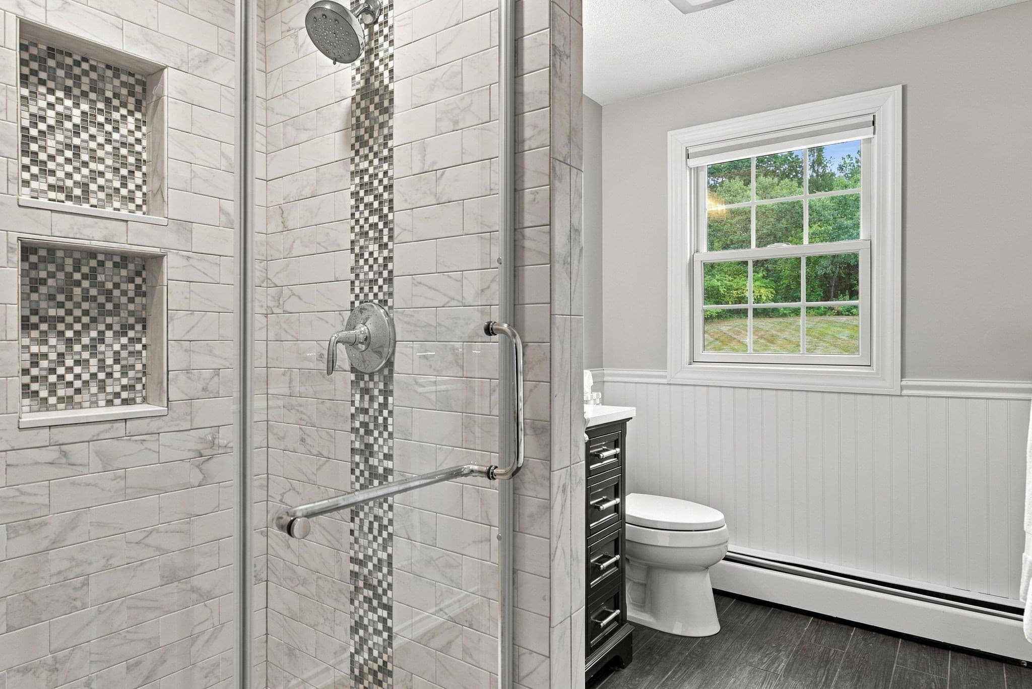 Single Family Residence at 207 French Farm Rd, North Andover MA 01845, North Andover, photo 31 of 38
