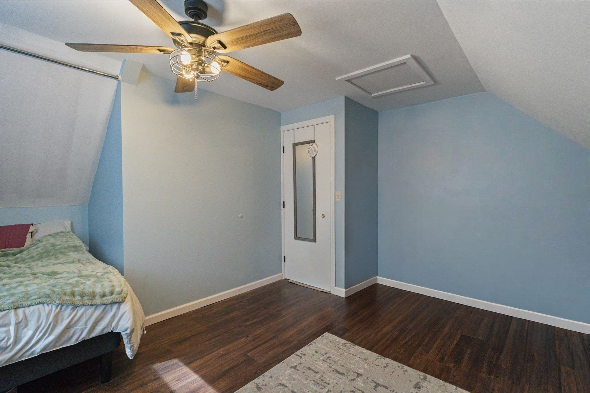 Single Family Residence at 48 Orchard St, Belchertown MA 01007, Belchertown, photo 23 of 42